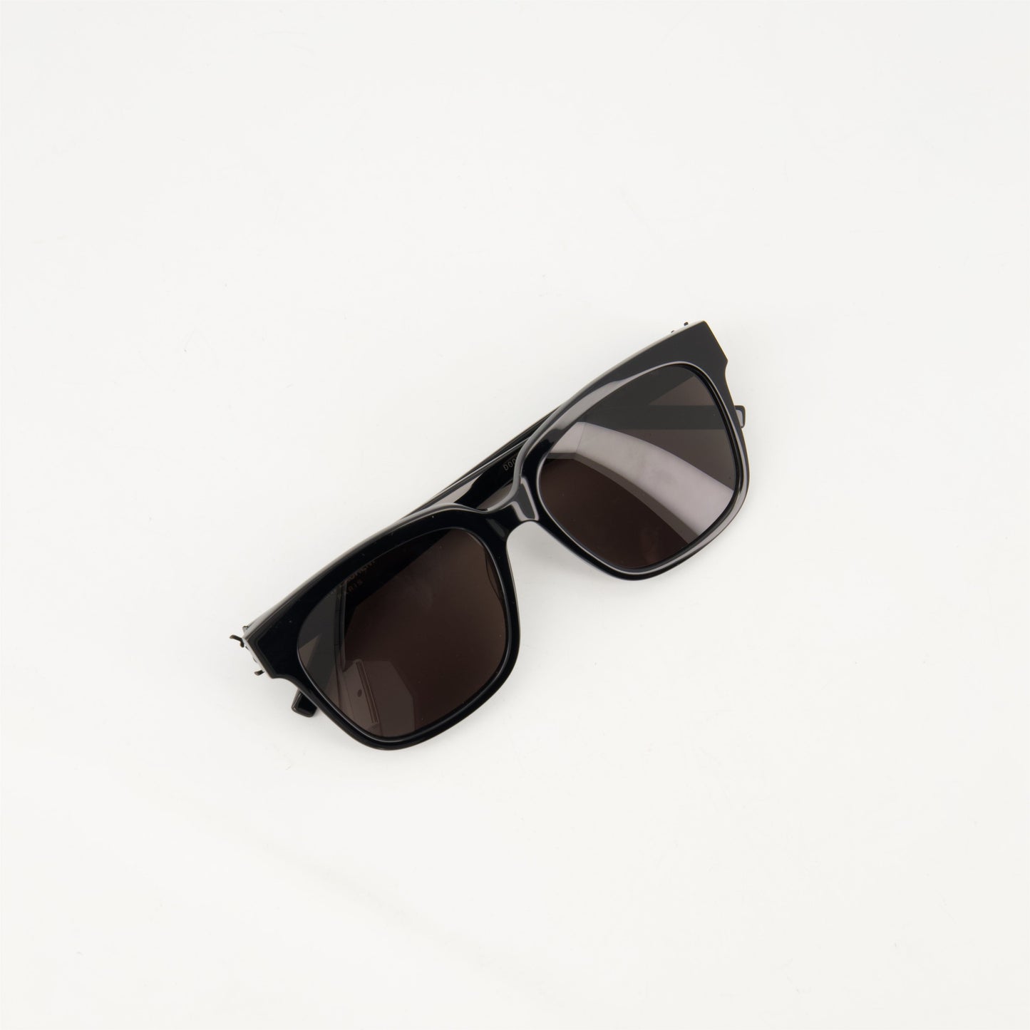 SL M40 Sunglasses