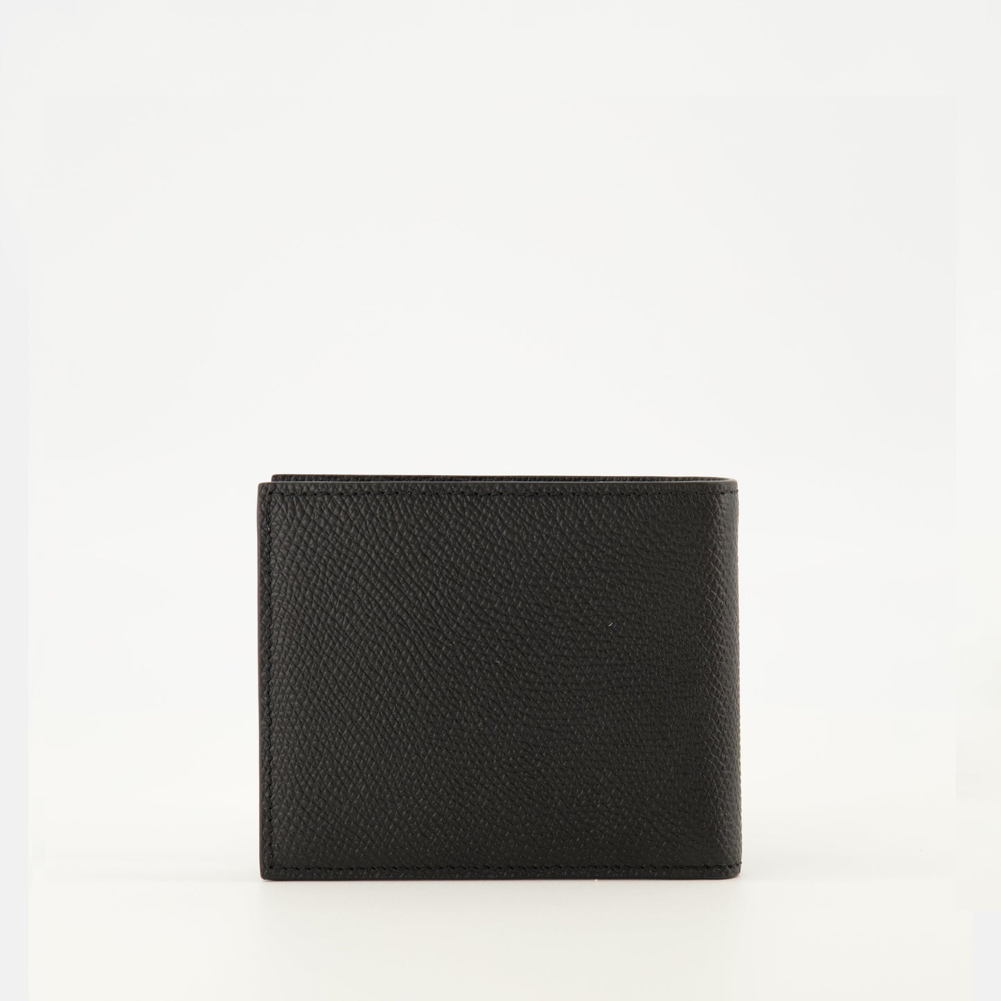 VLogo Wallets