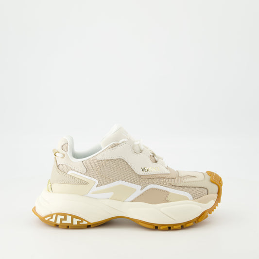 Mercury M_VS_04 Sneakers