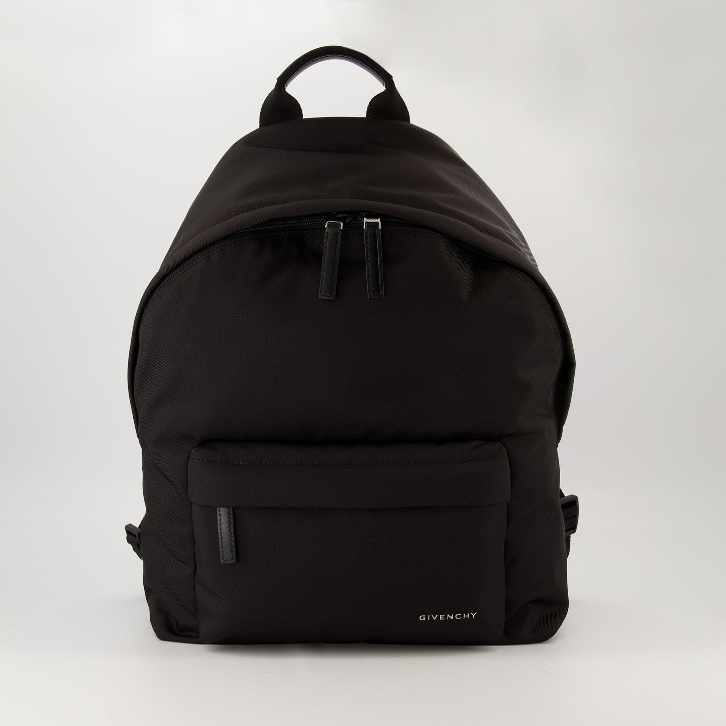 Essential U Backpack
