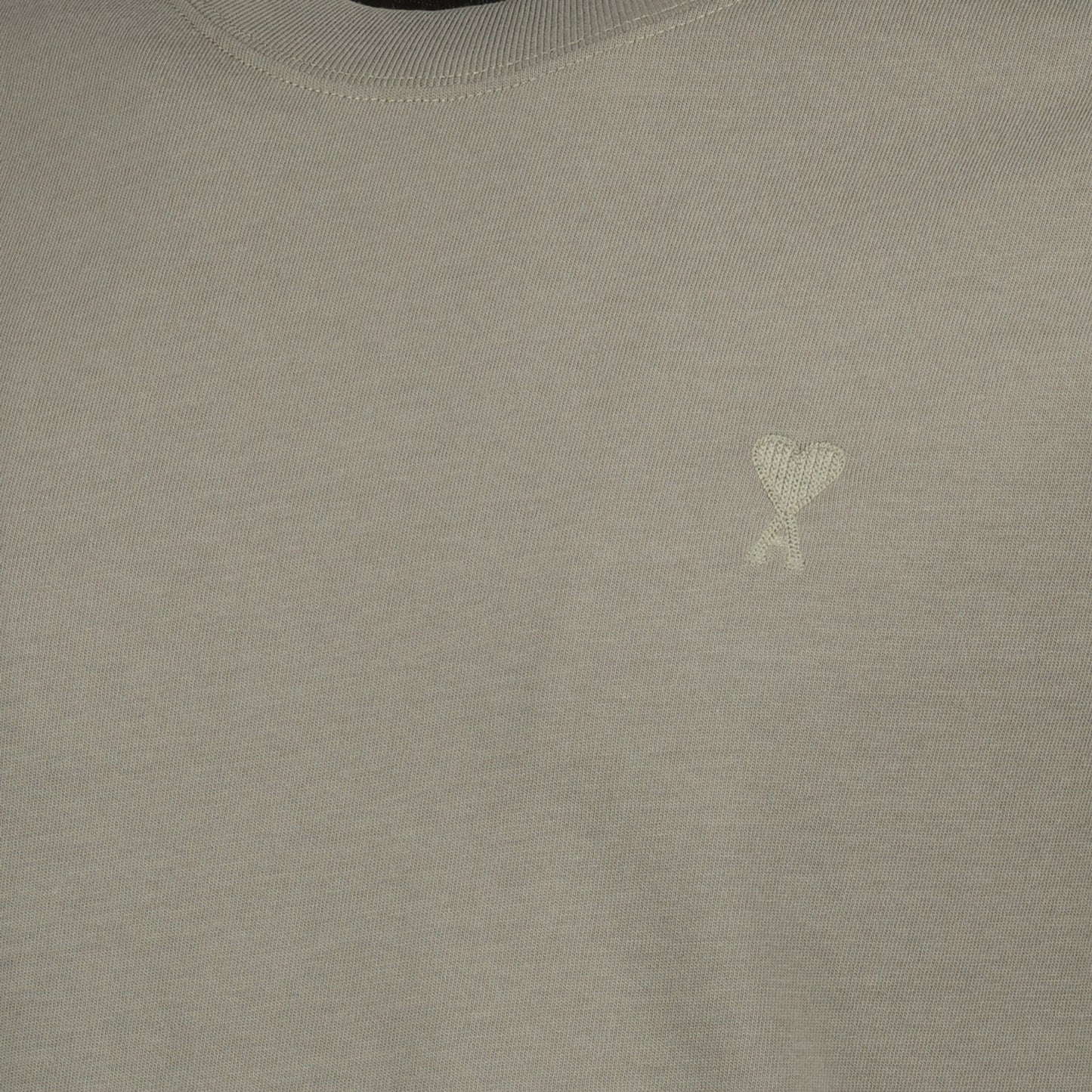 Ami de coeur T-shirt