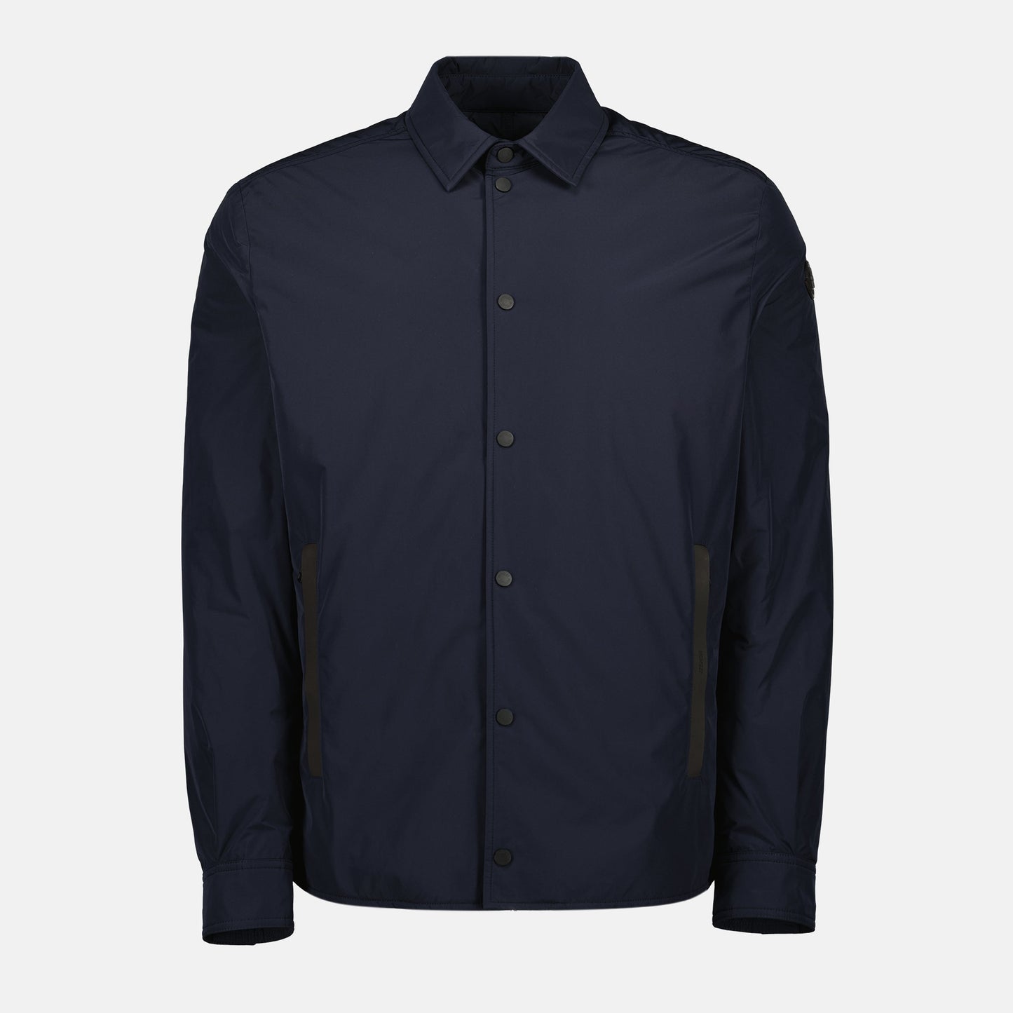 Gascogne Shirt Jacket