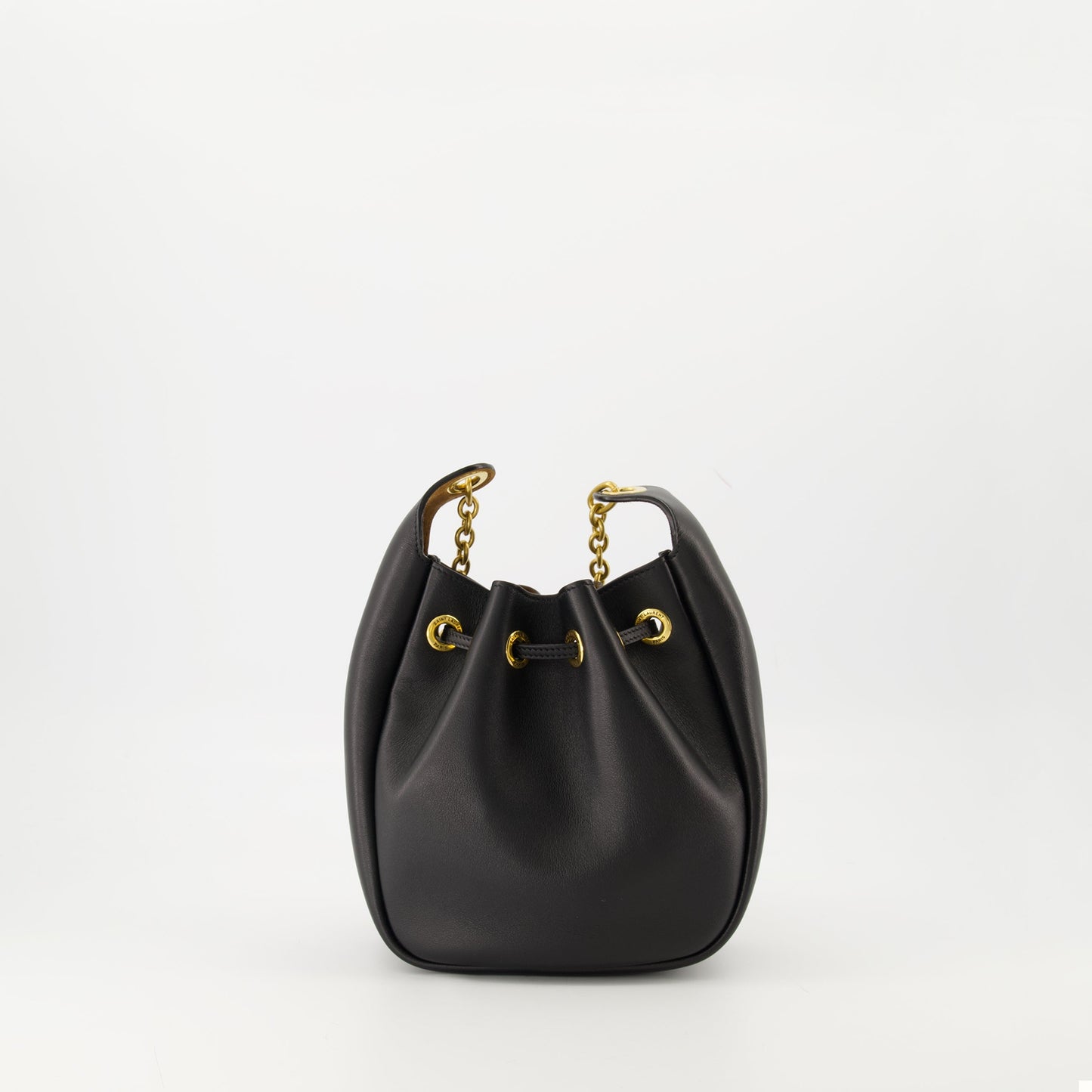 Bucket bag