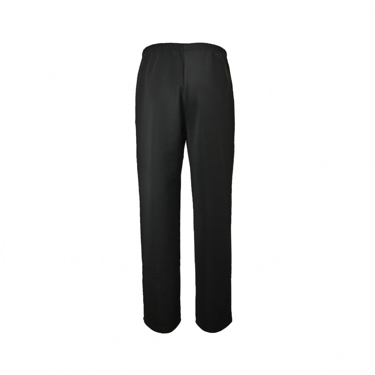 Embroidered Logo Sweatpants