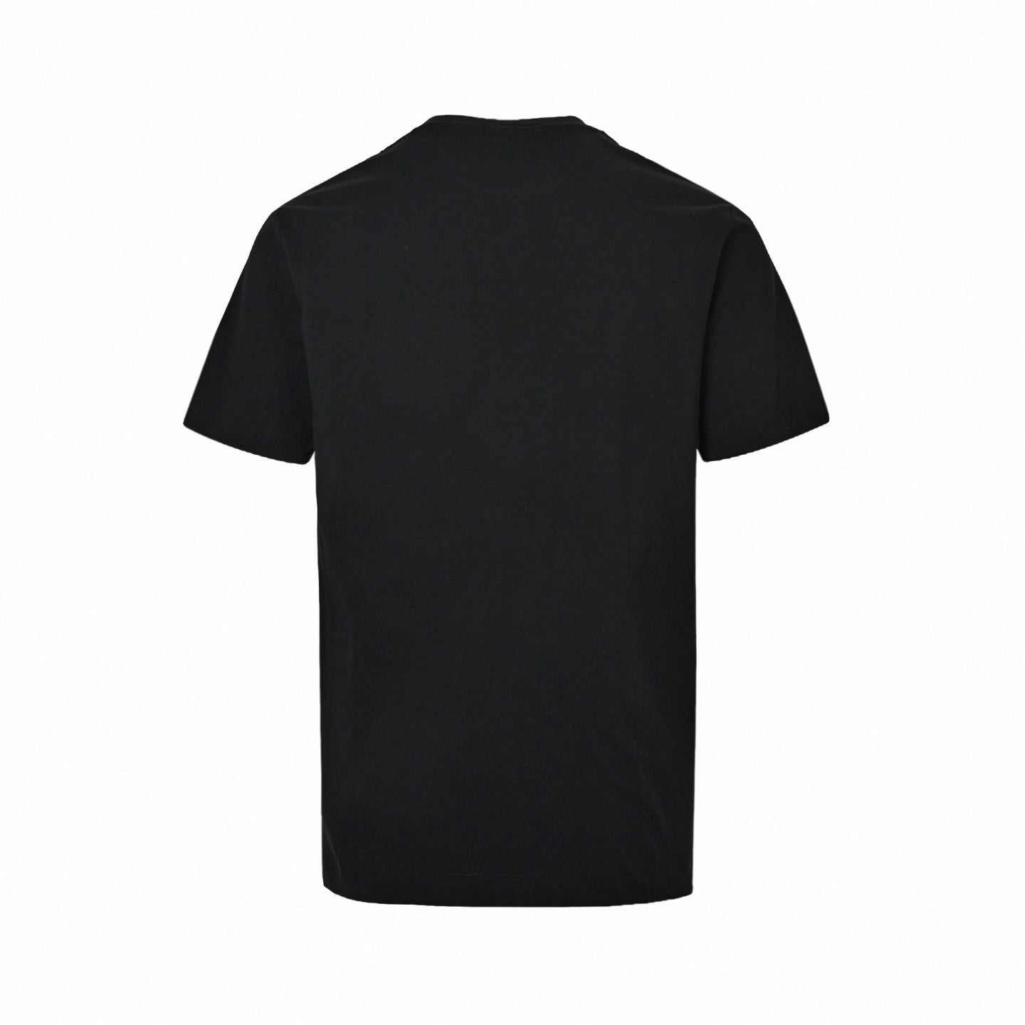 3D Beaded Moniker Tee