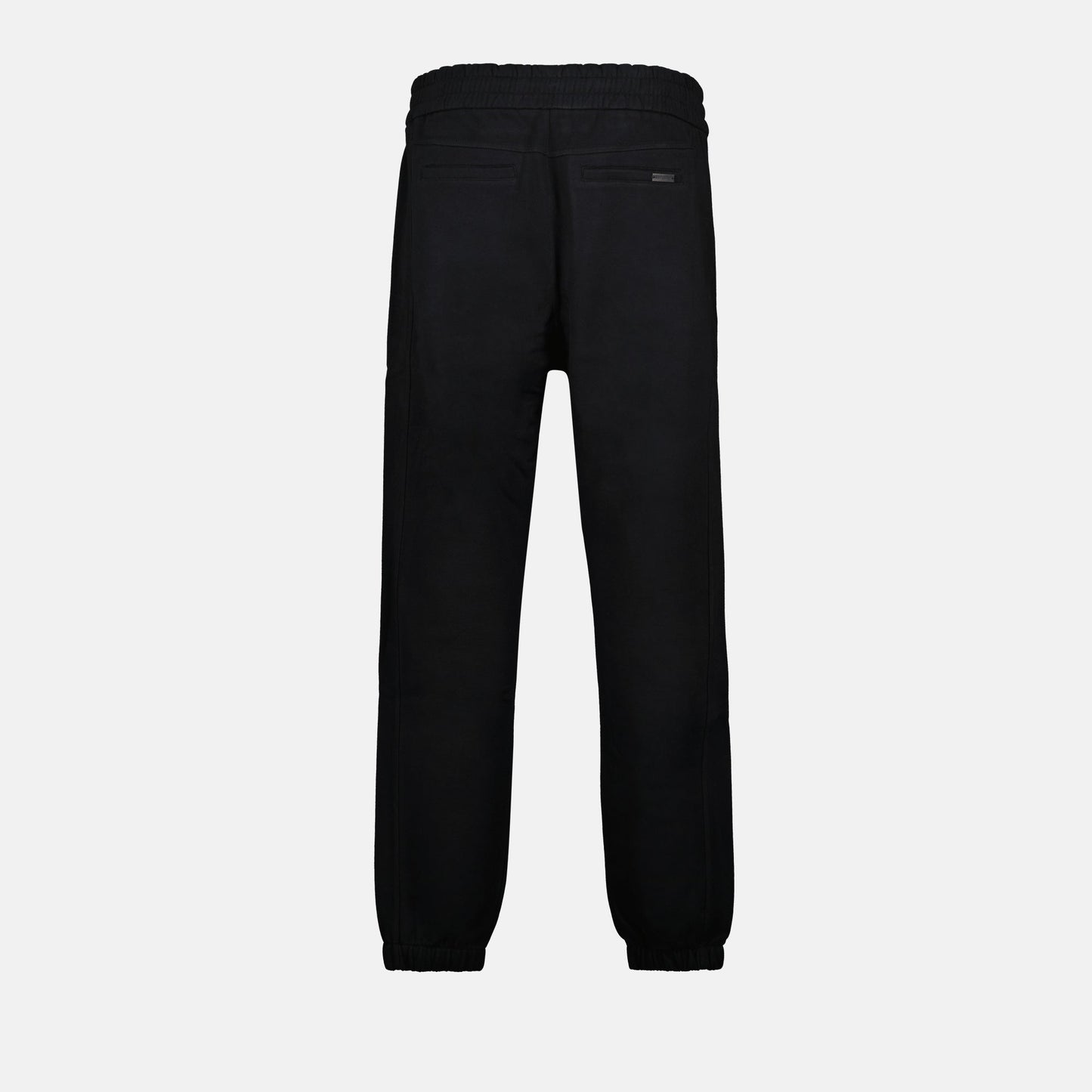 Nylon Jogging Pants