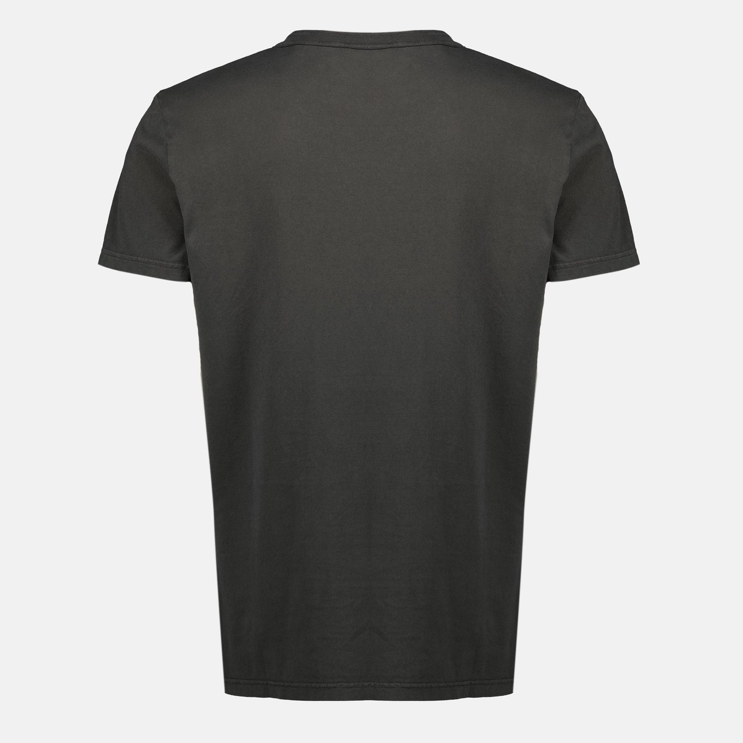 Diorling Grey T-shirt