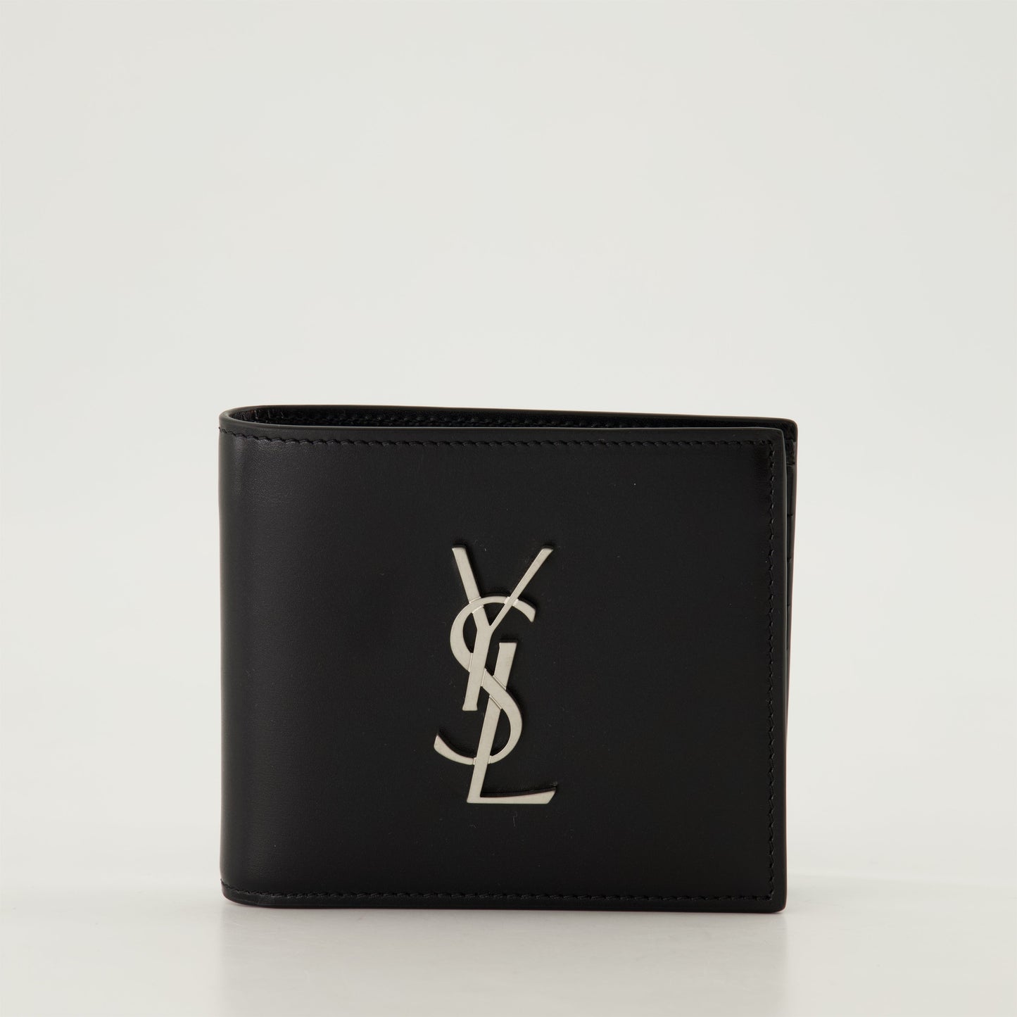 Cassandre Wallet