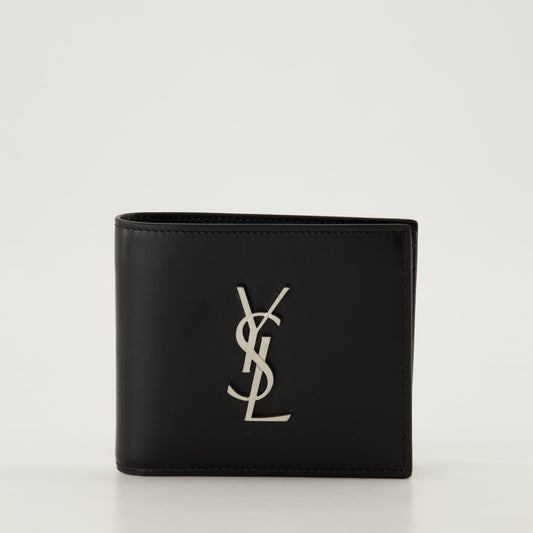Cassandre Wallet