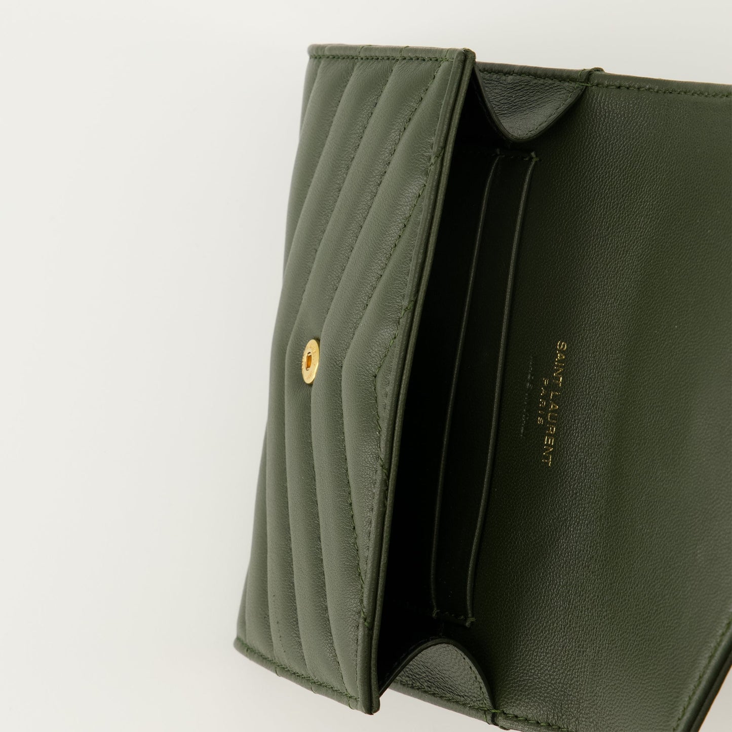 Portefeuille Cassandre