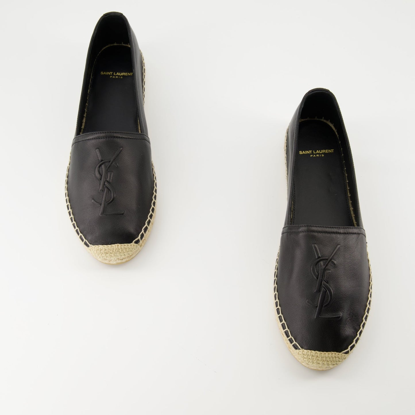 Cassandre Espadrilles