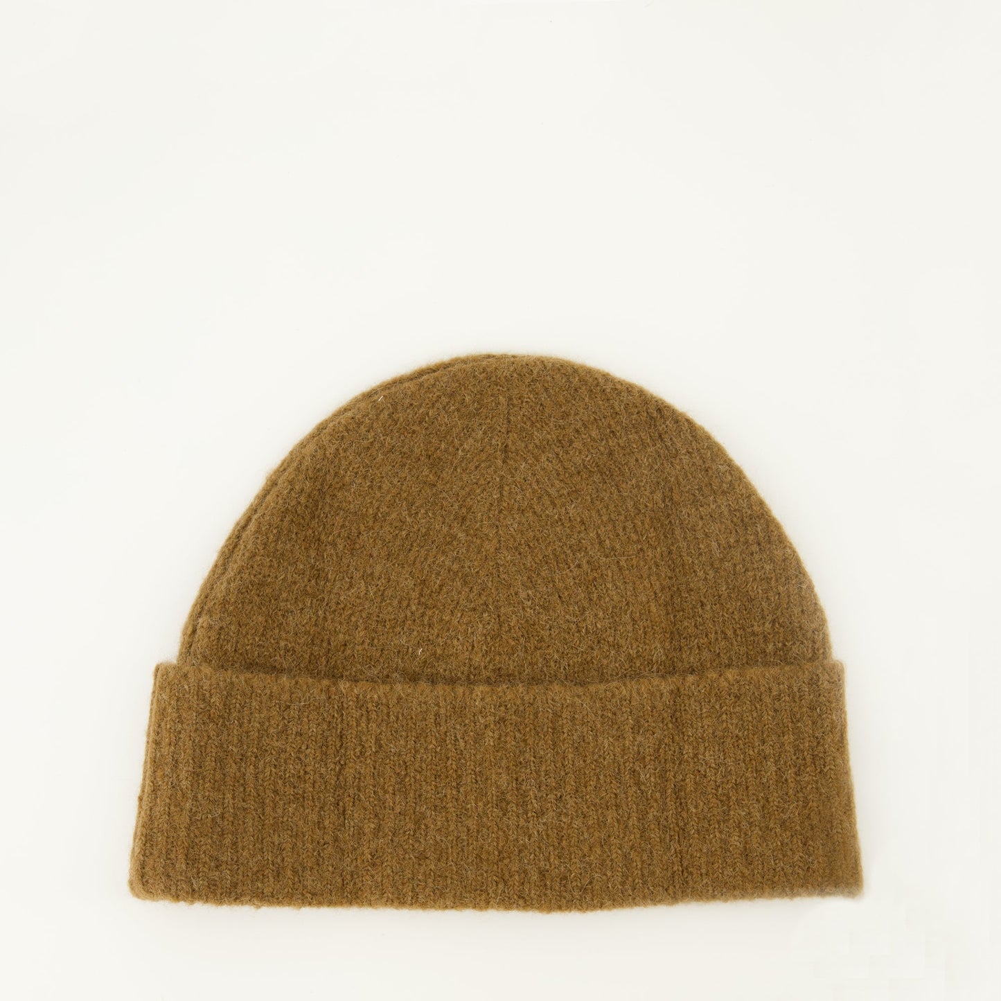 Ami de coeur Beanie