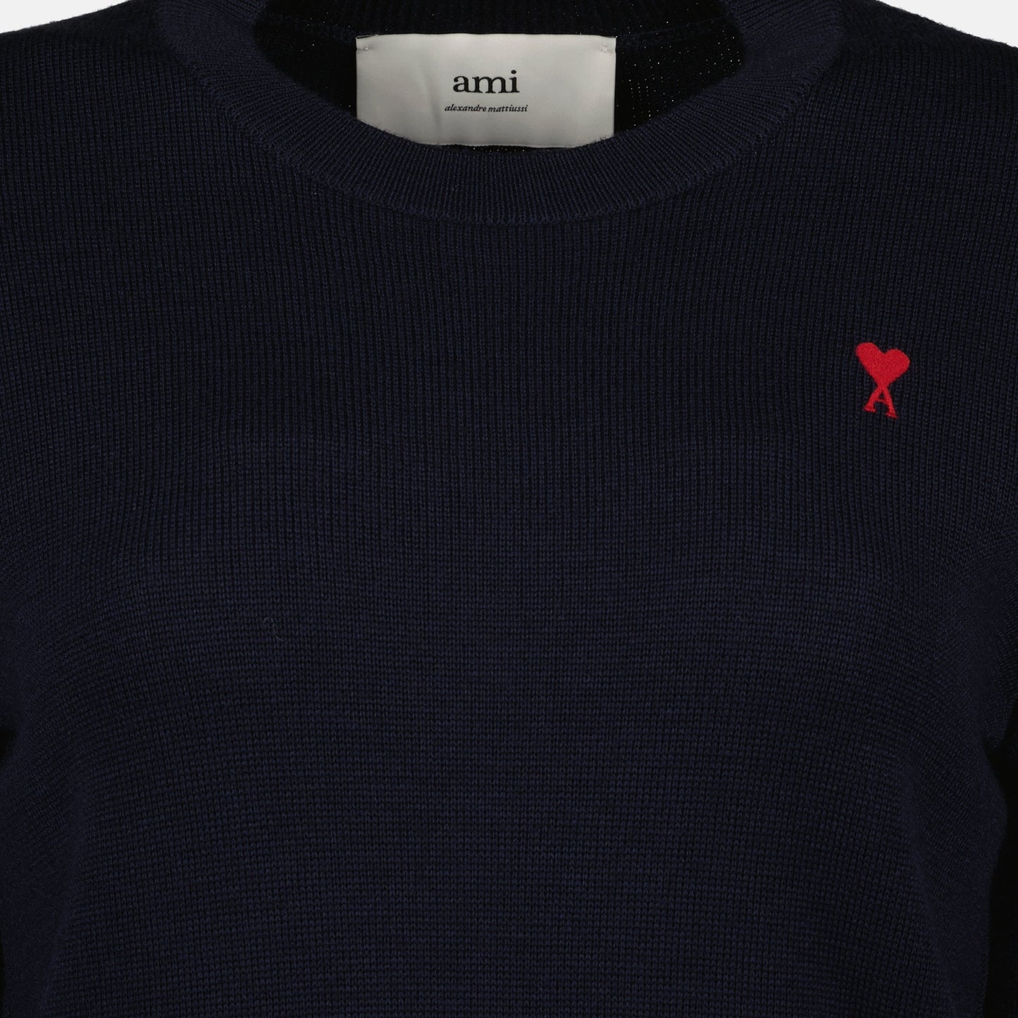 Ami de coeur Sweater