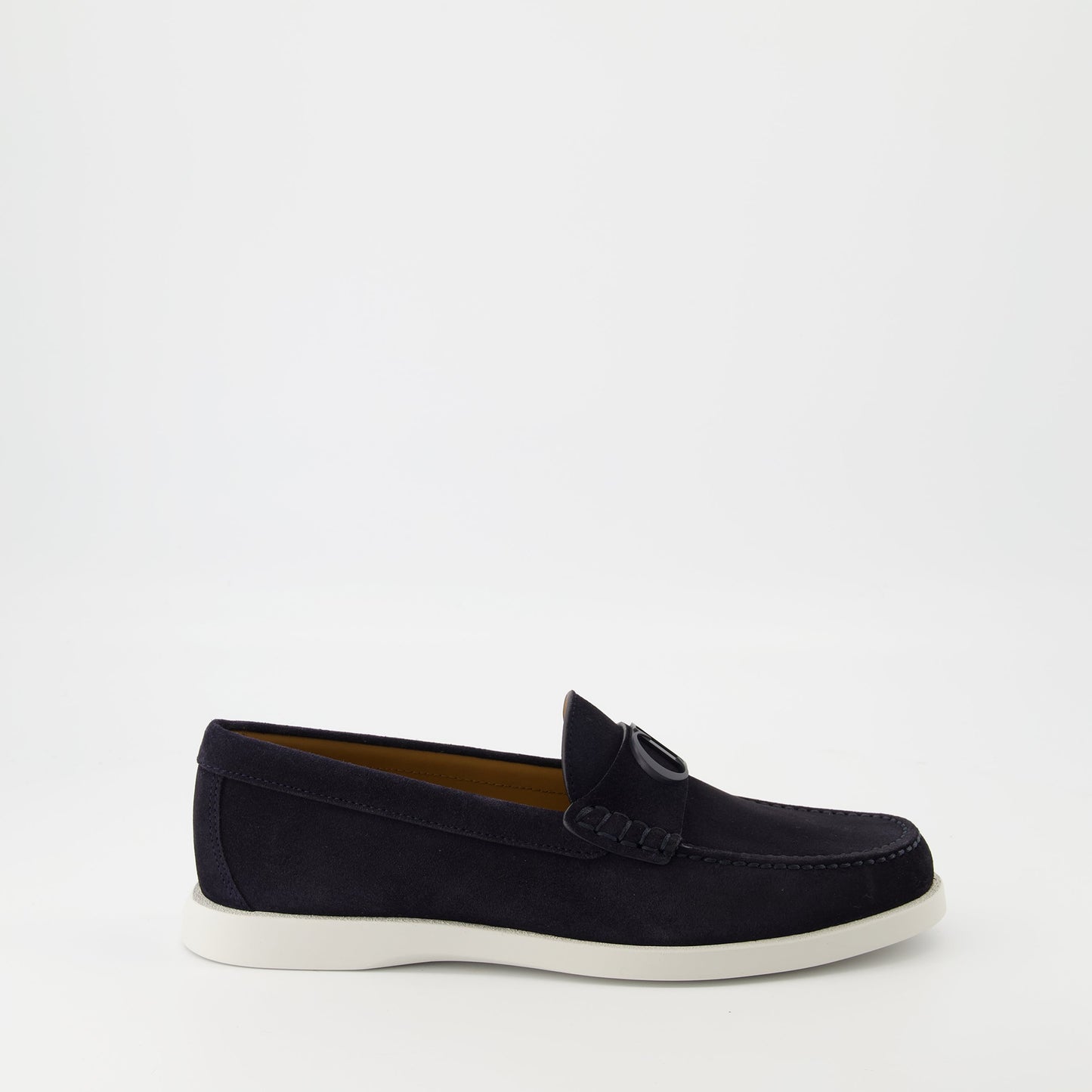 Granville Loafers