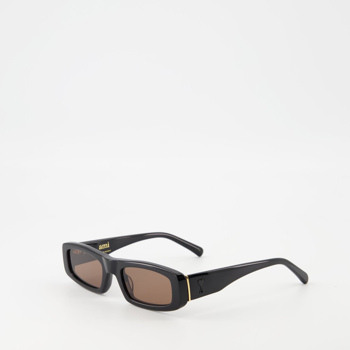 75010 Sunglasses