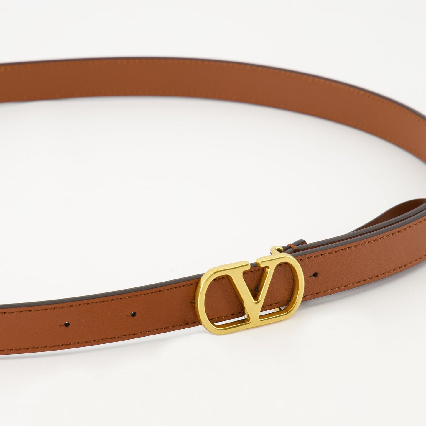 VLogo Belt