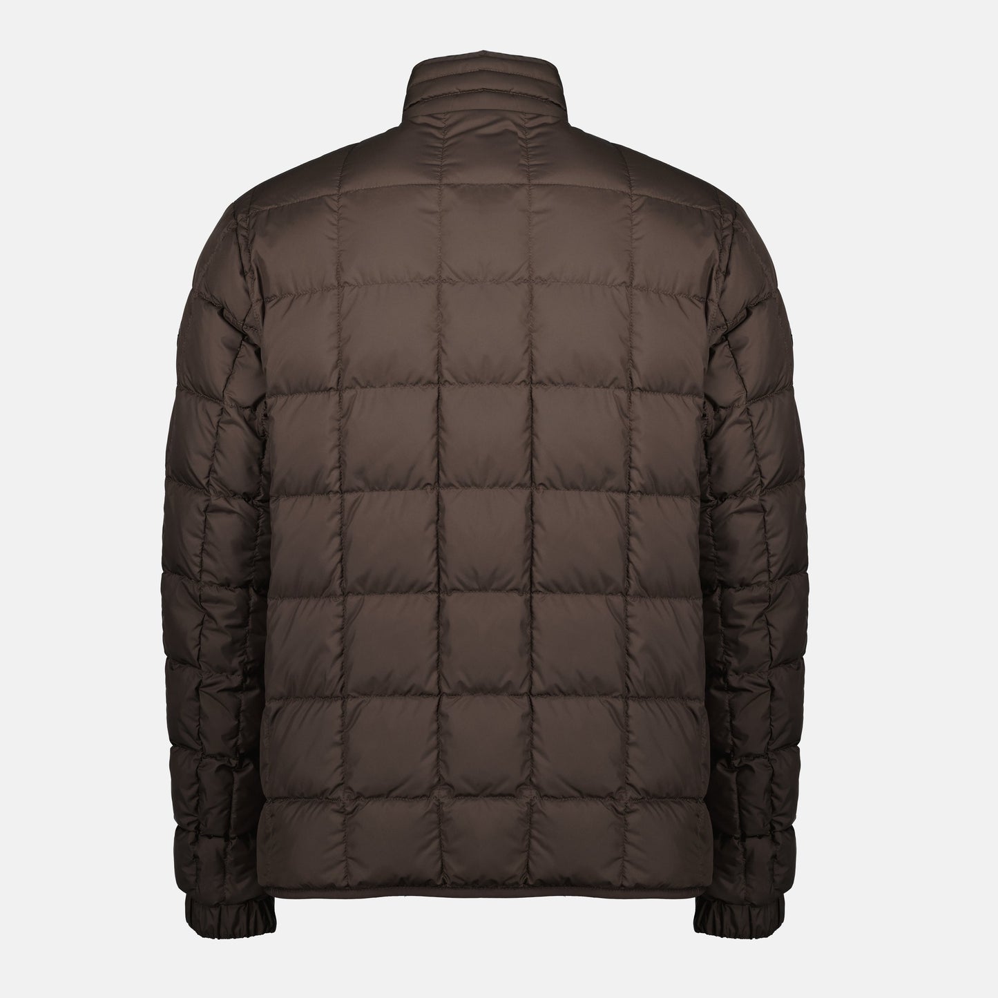 Livra Down Jacket