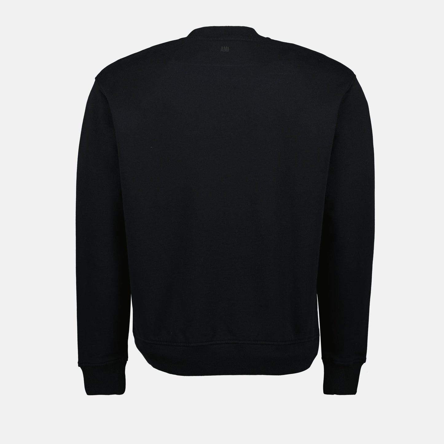 Ami de coeur sweatshirt