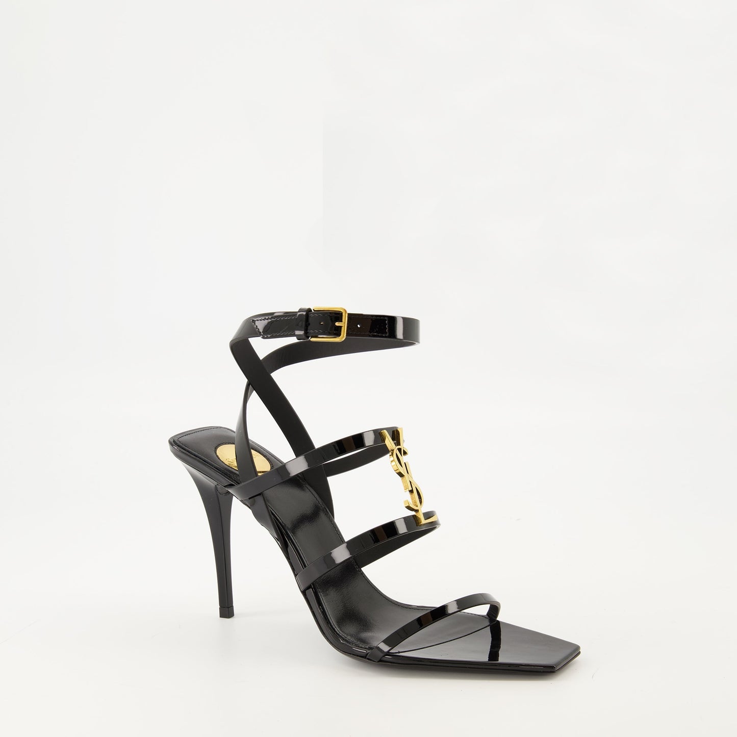 Cassandra Sandals