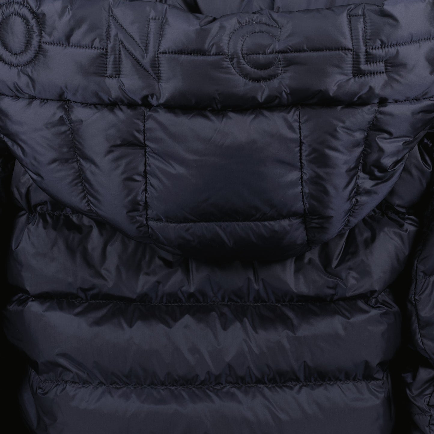 Najan Down Jacket