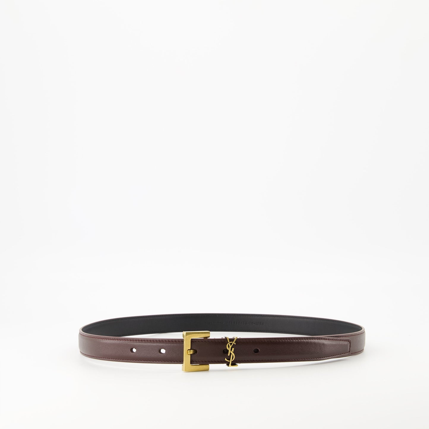 Cassandre Belt