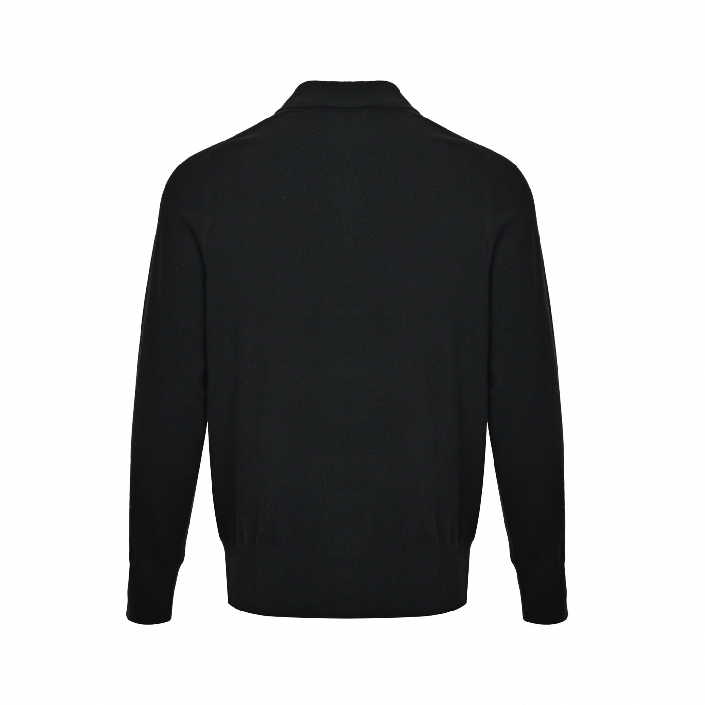 Tonal Ami de Coeur Knit Cardigan