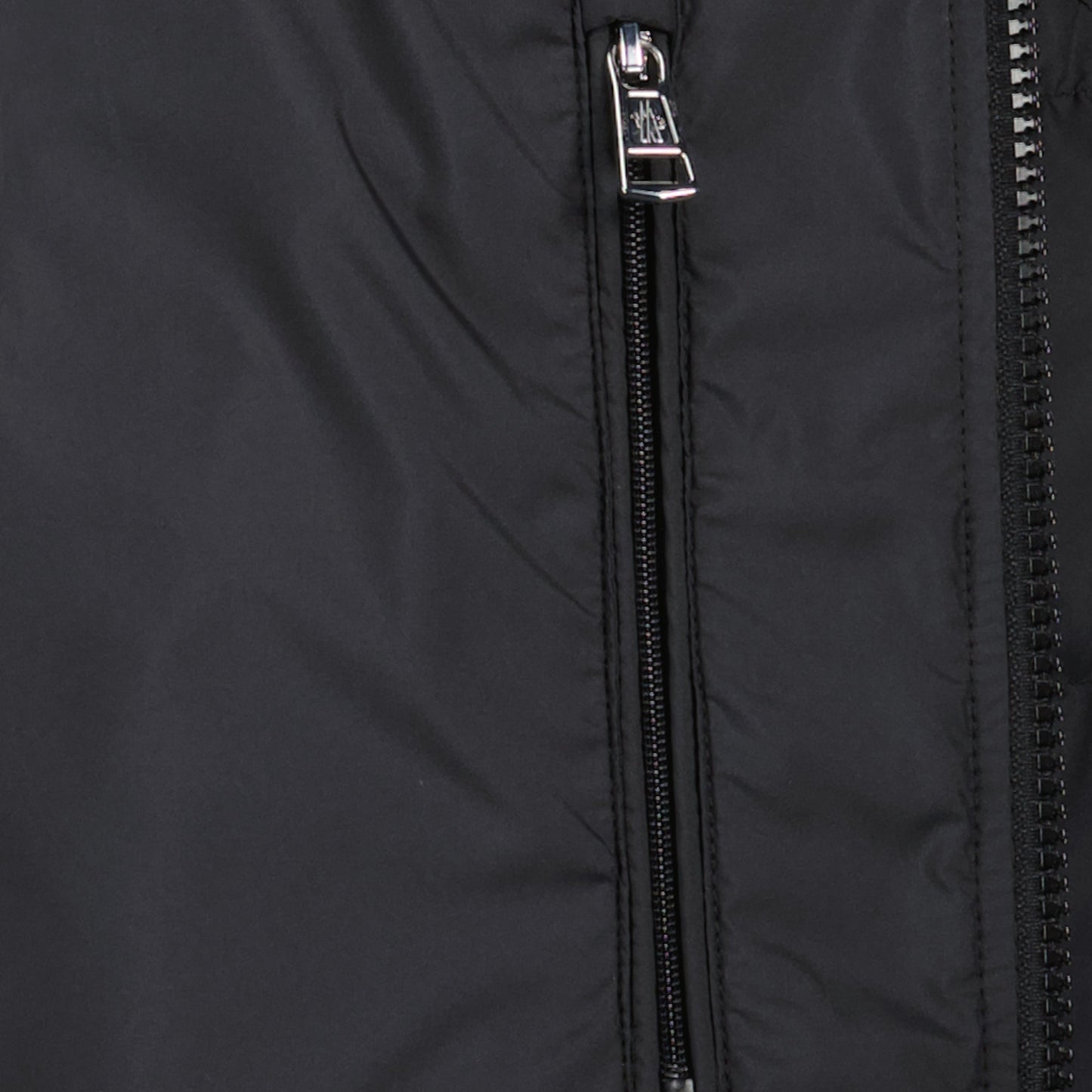 Baudinet Down Jacket