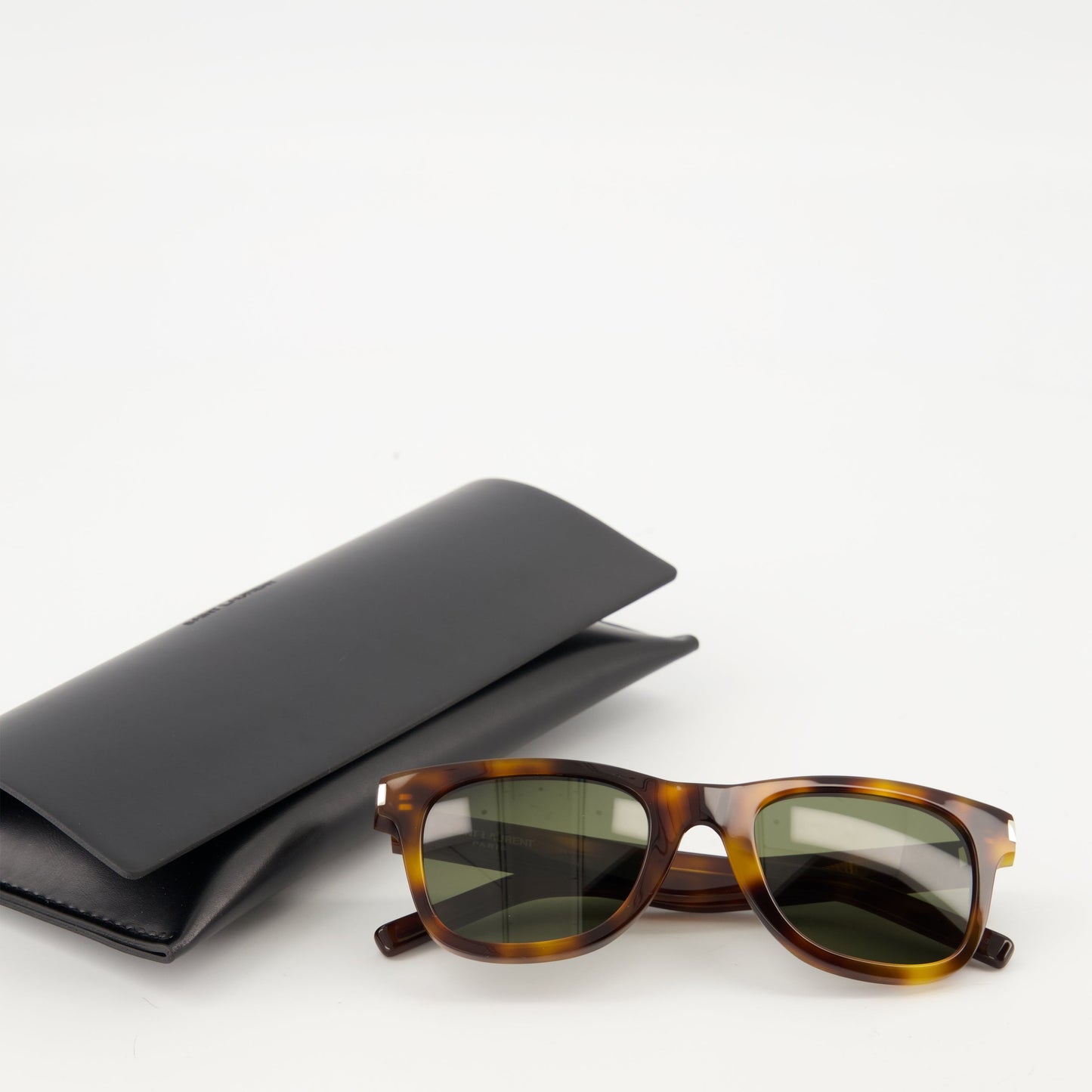 Classic SL 51 Sunglasses