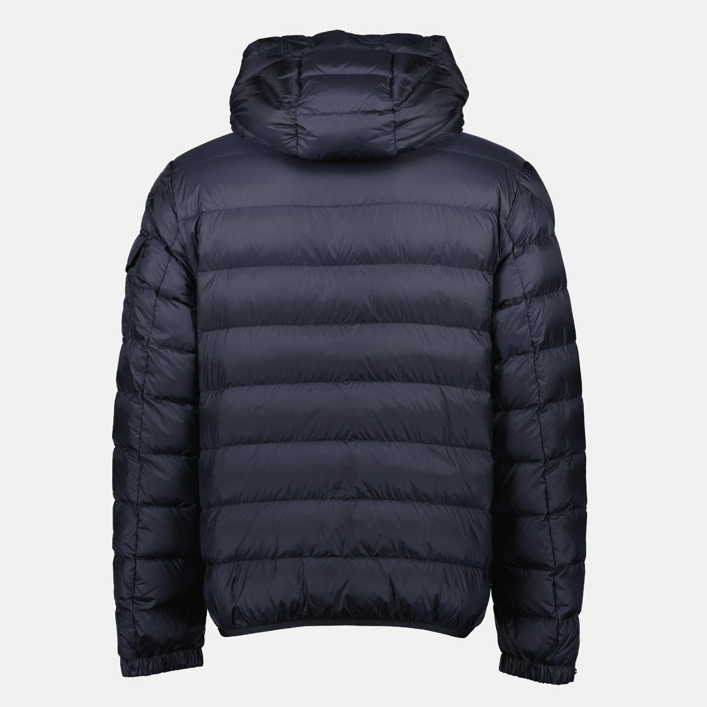 Najan Down Jacket