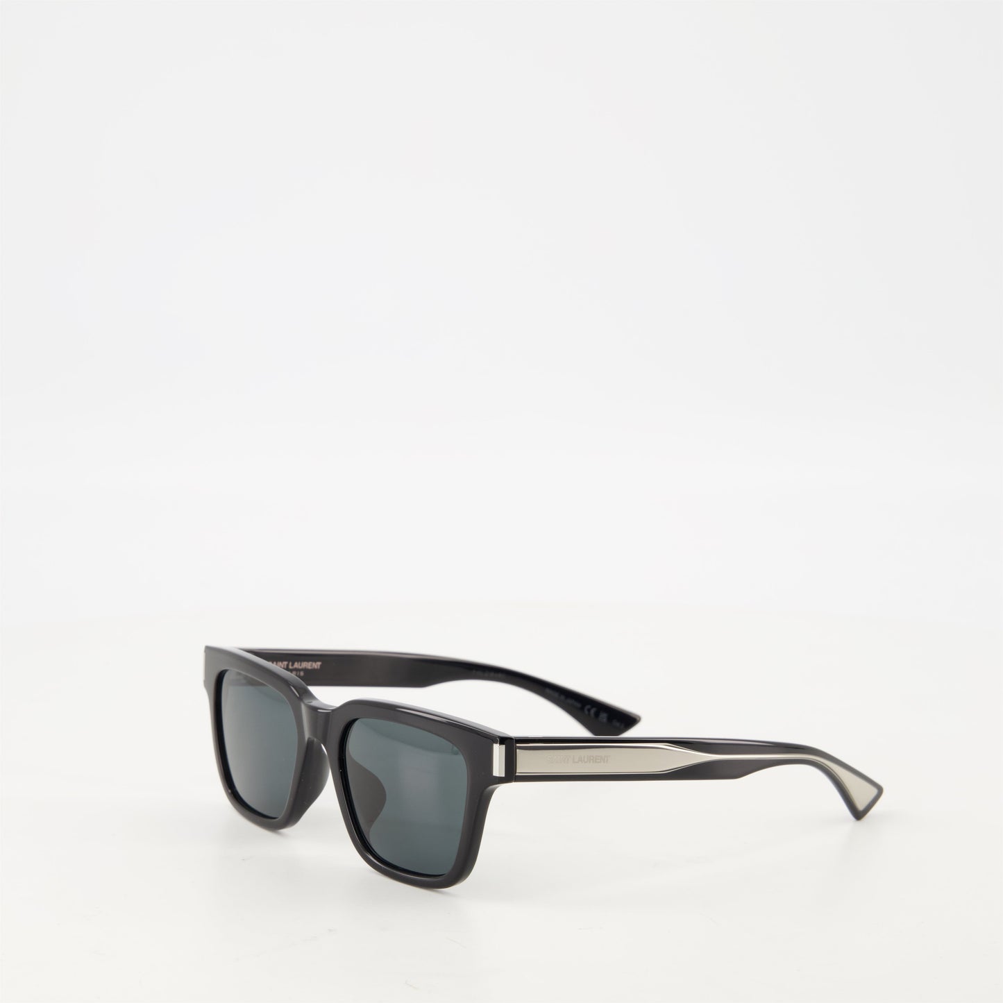 SL 790/F Sunglasses
