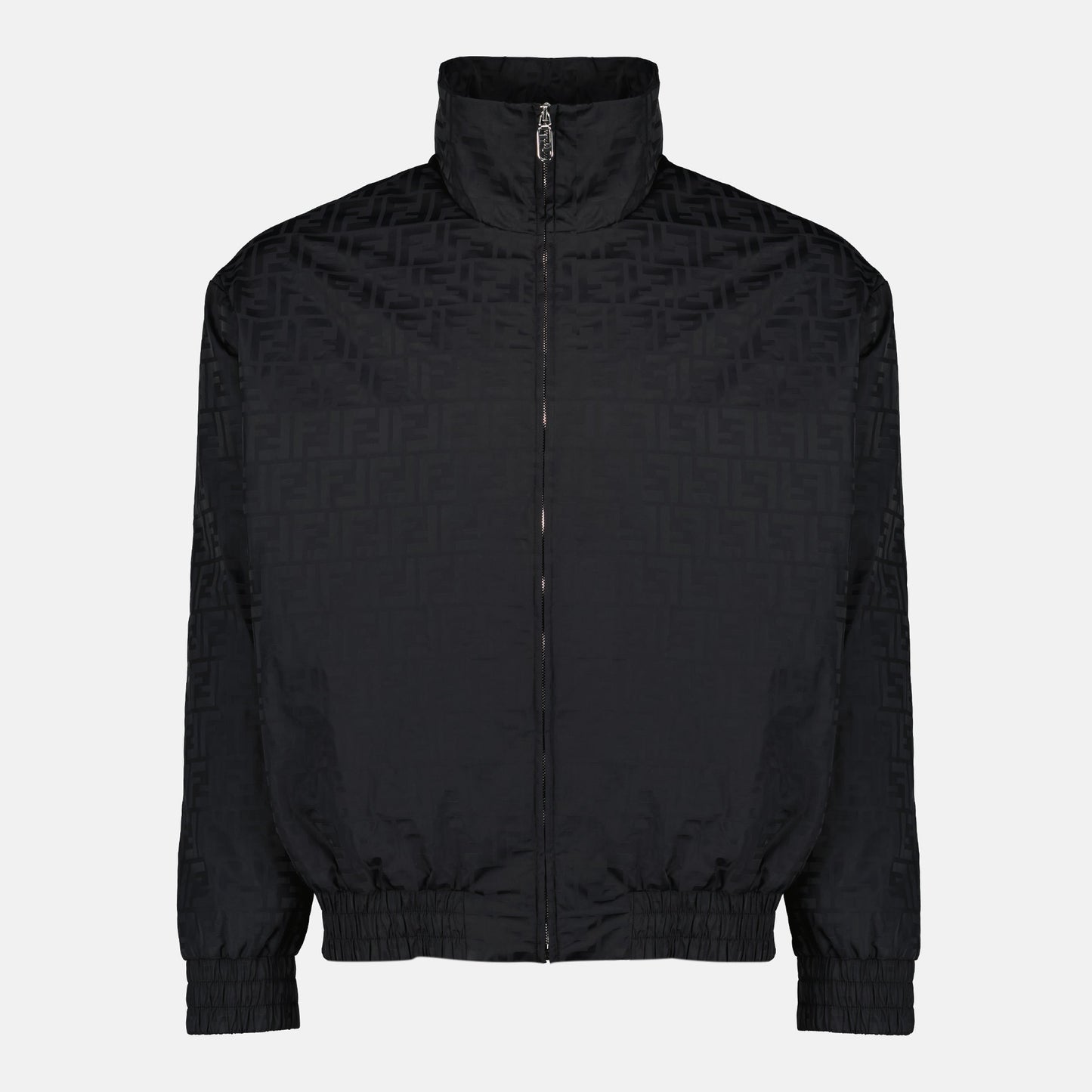 Nylon Bomber