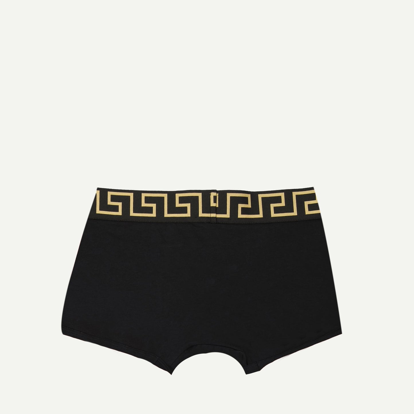 Medusa Greca Boxer