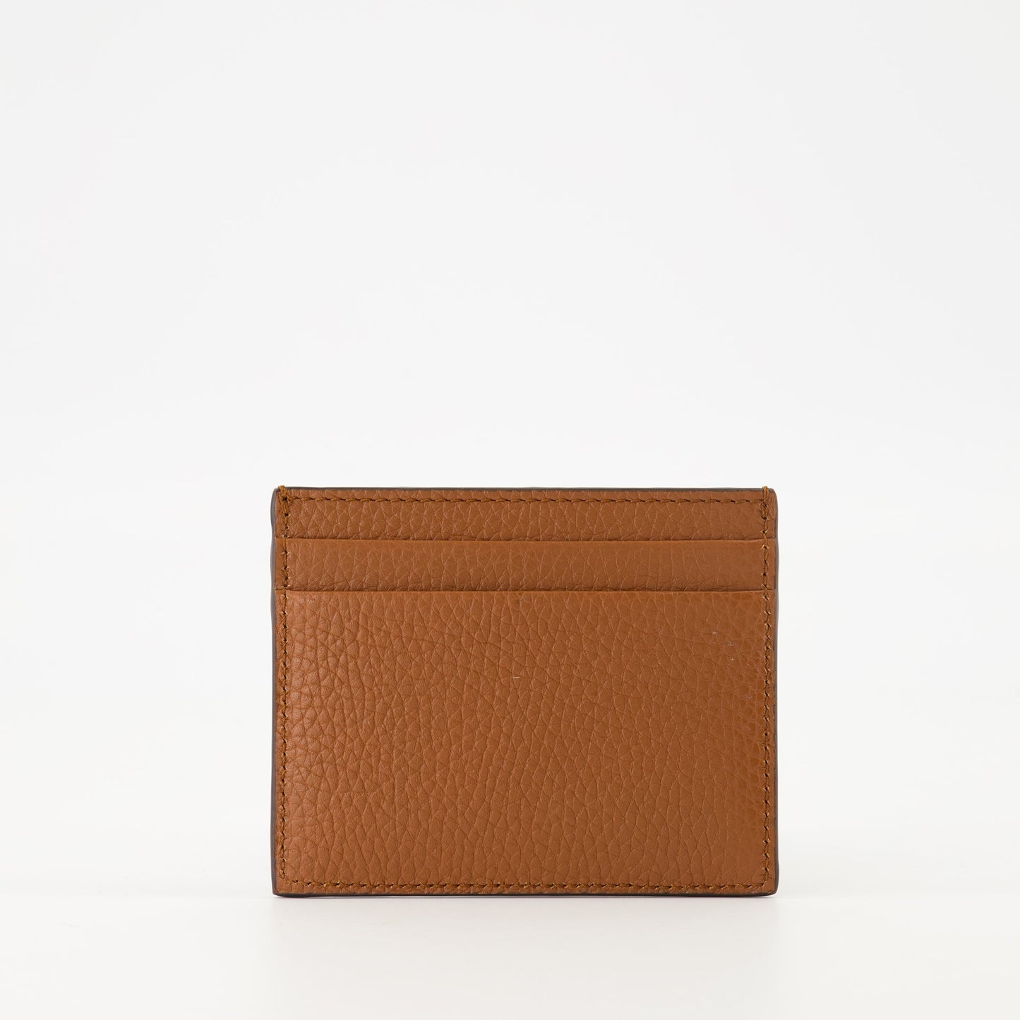 Rockstud Cardholder