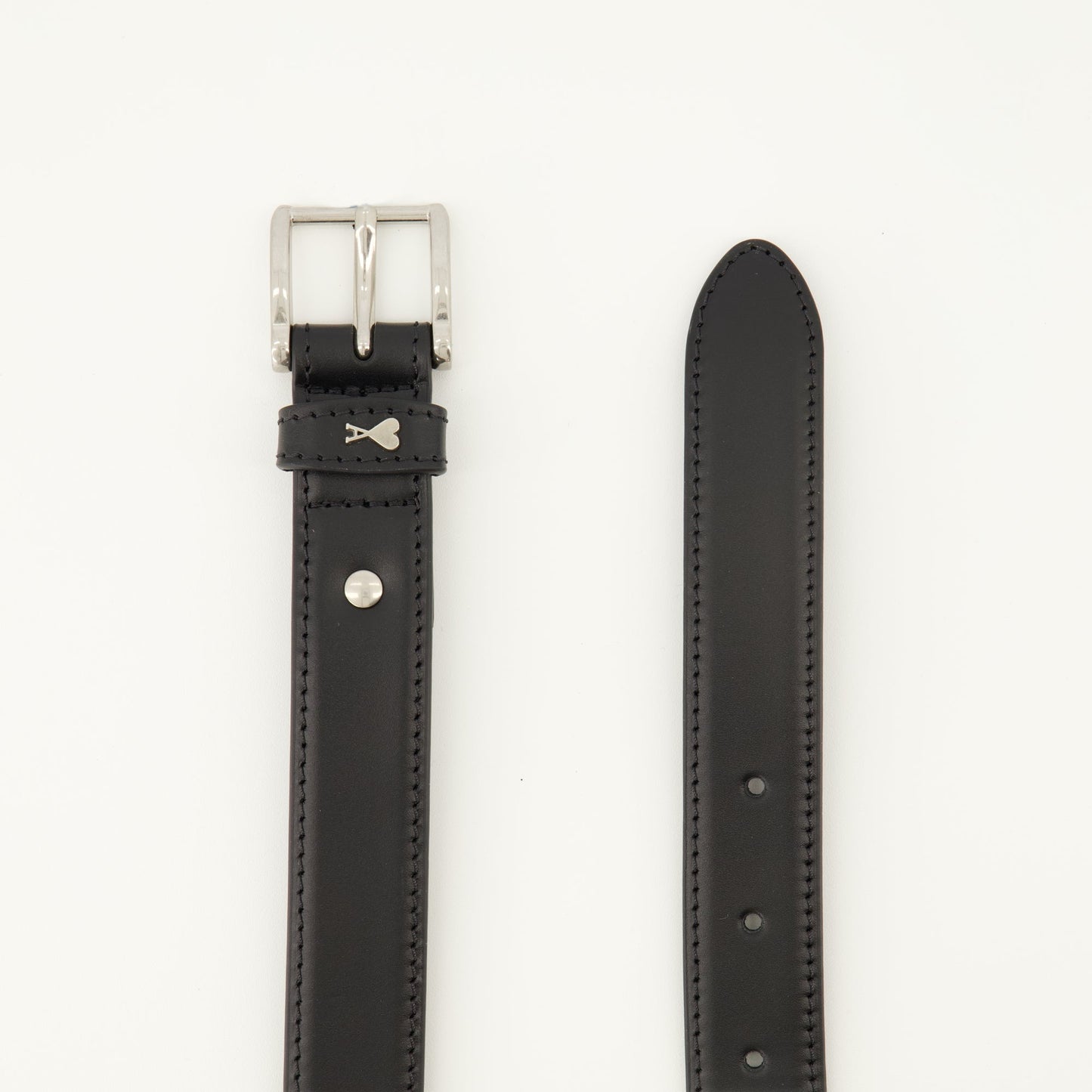 Paris Paris Belt