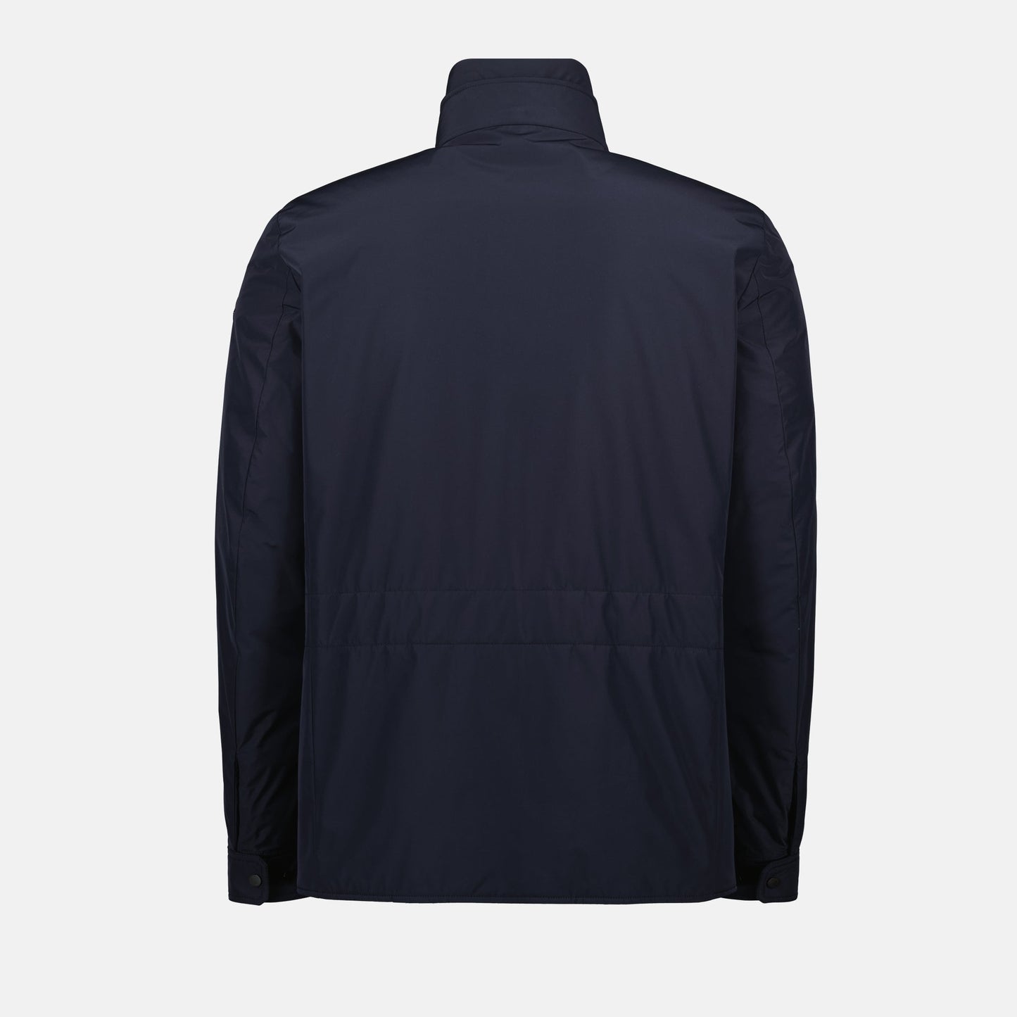 Brieuc Jacket