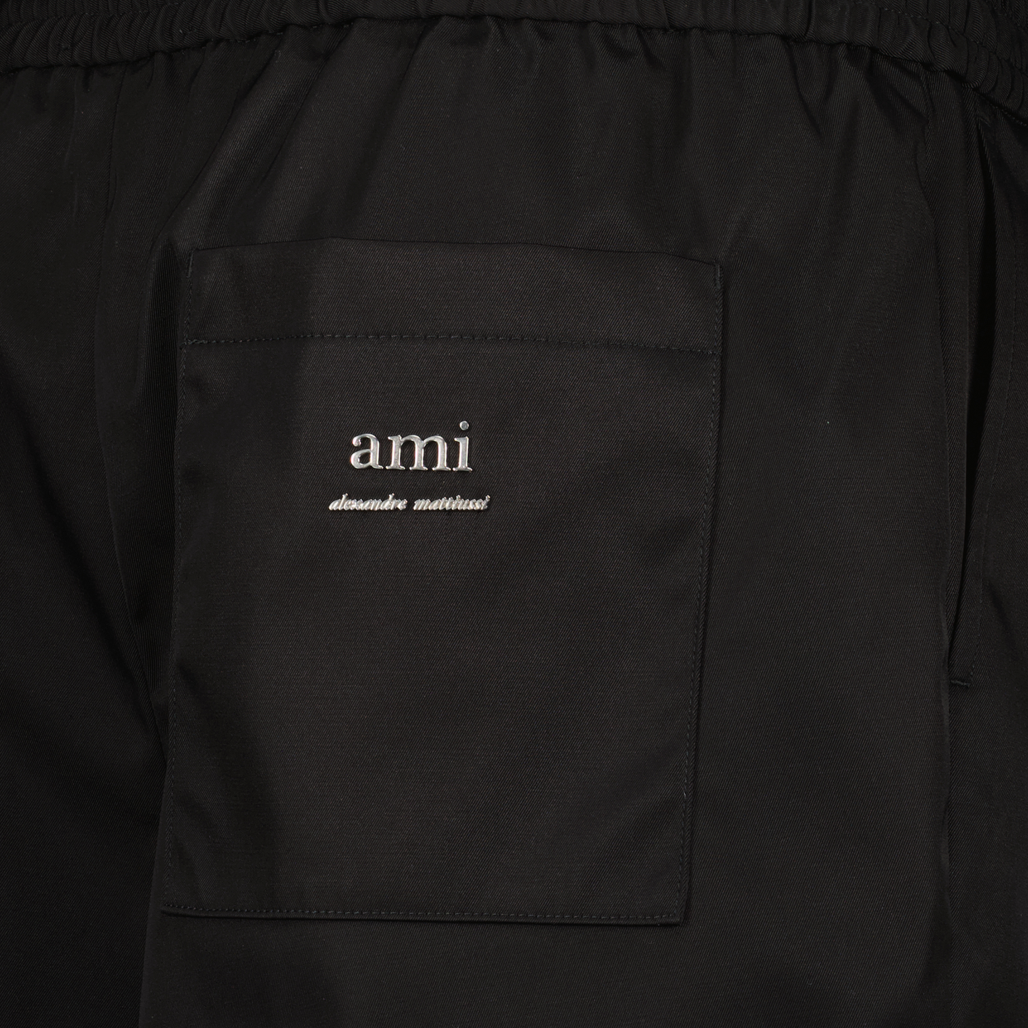 Alexandre Matiussi Shorts