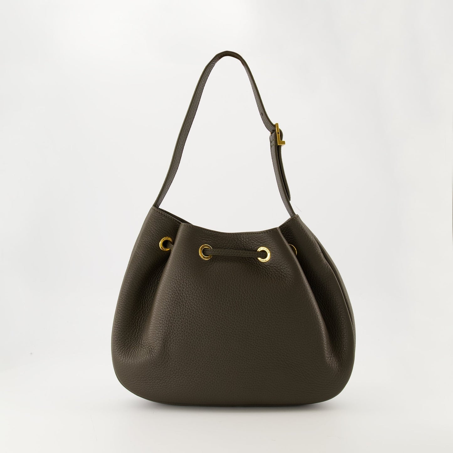 Sac Paris VII Small