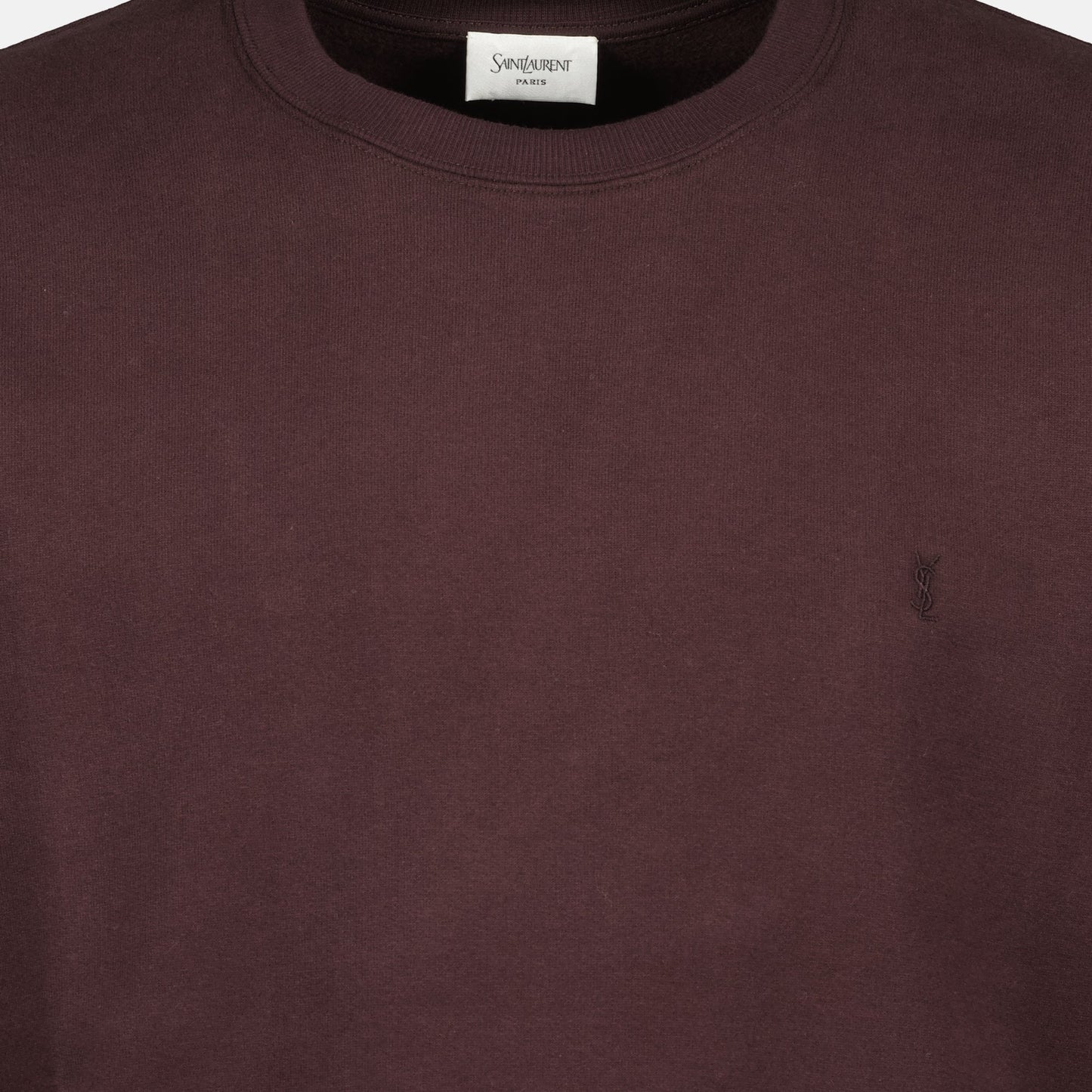 Cassandre Sweatshirt