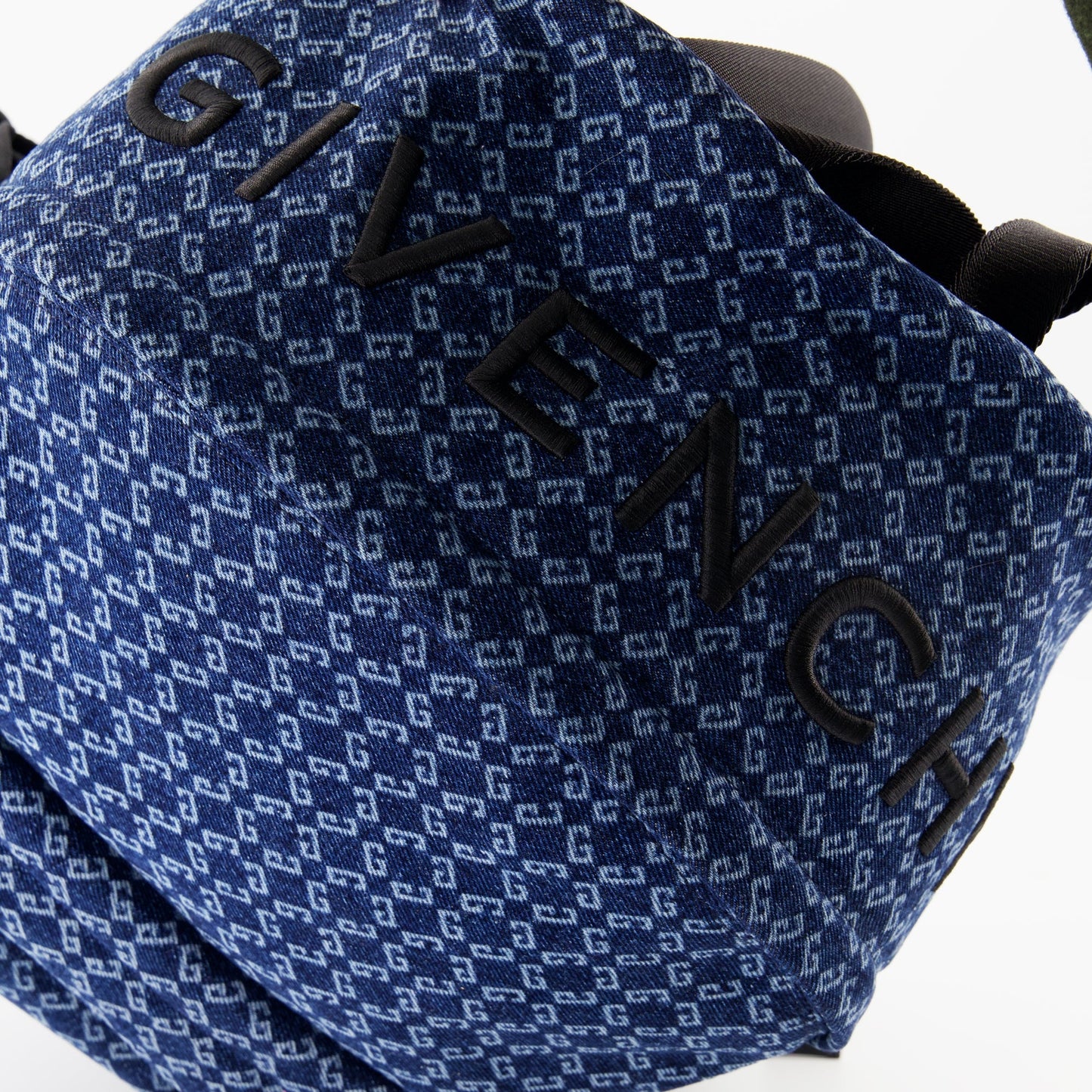 Essential U Backpack