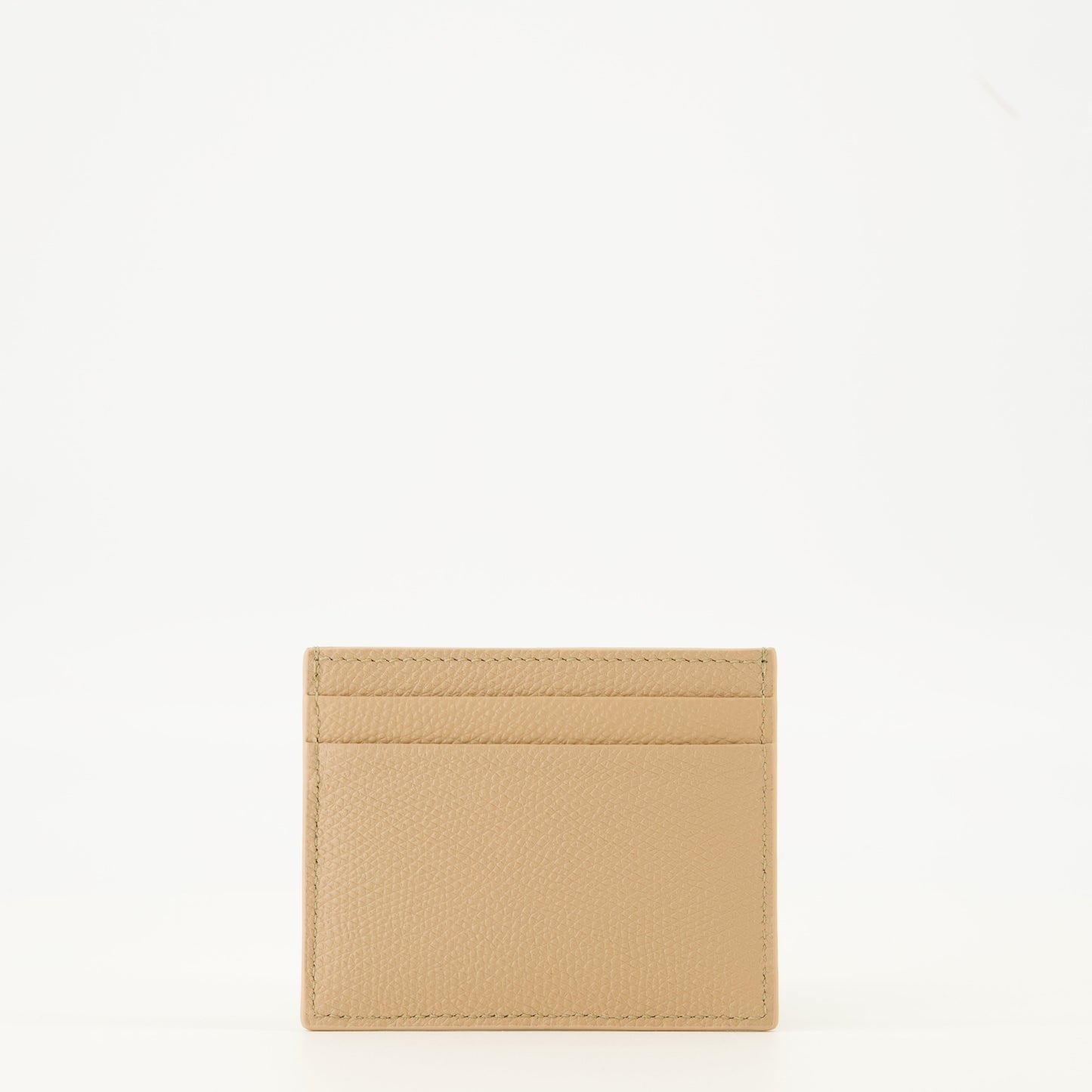 Vlogo Card Holder