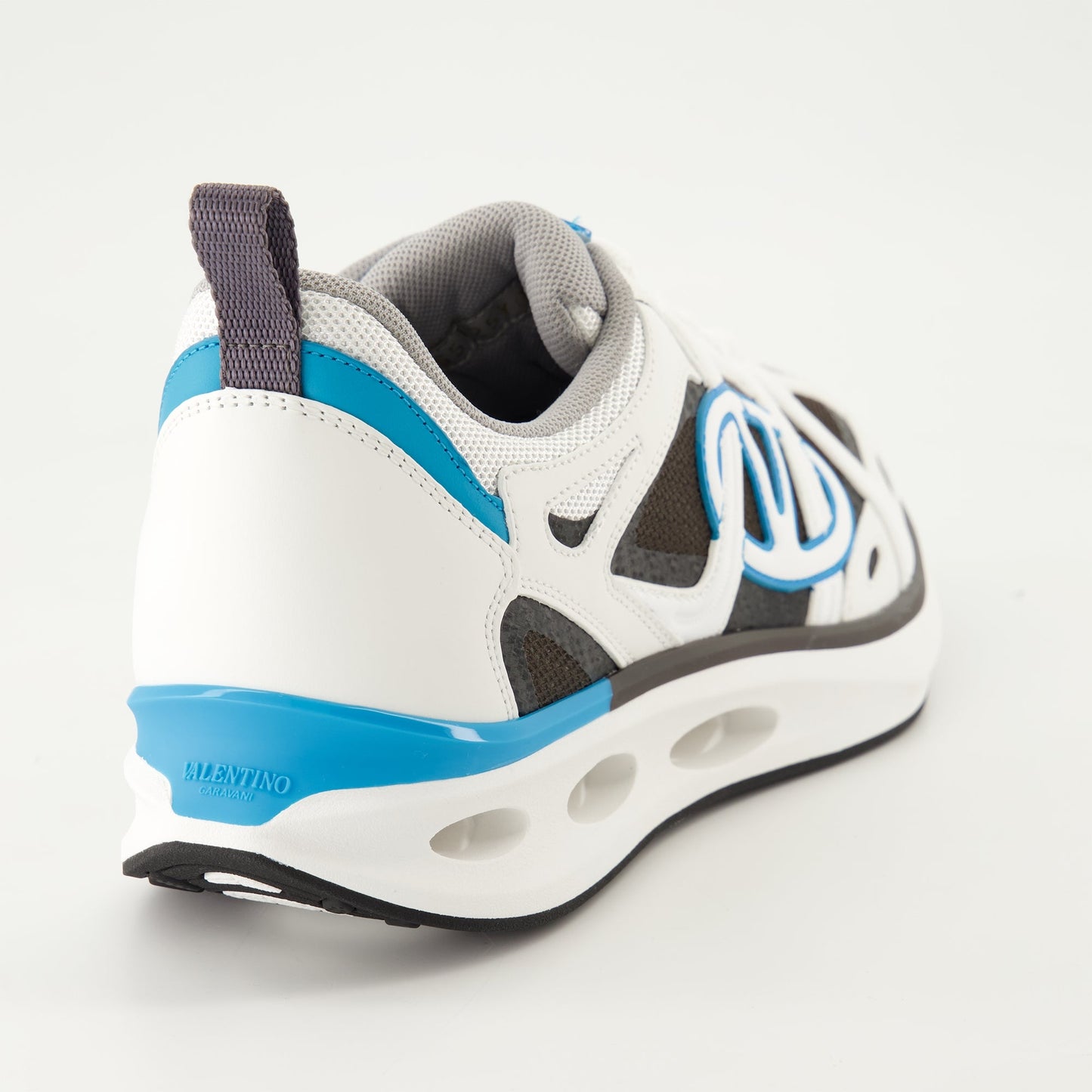 VLogo Easyjog Sneakers
