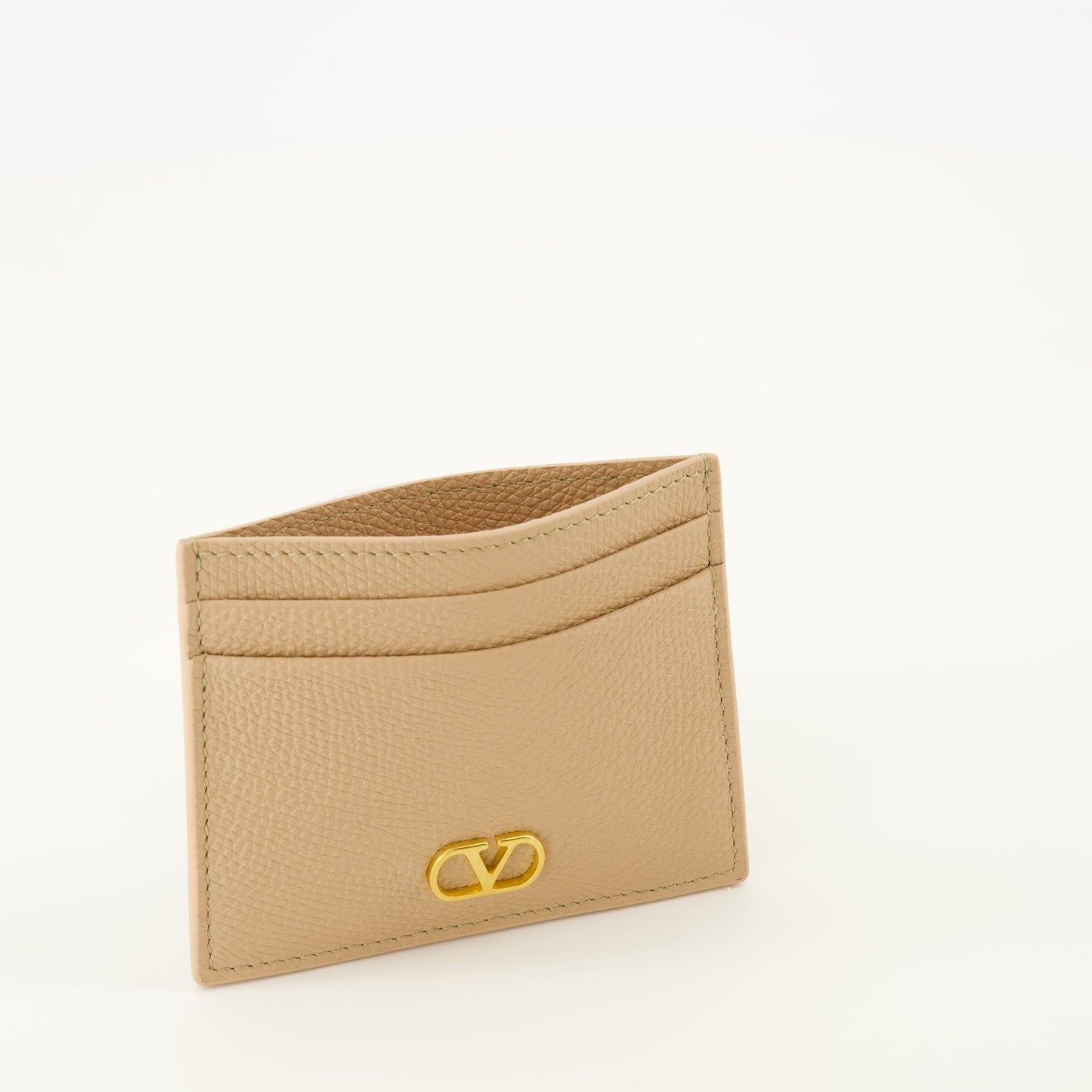 Vlogo Card Holder