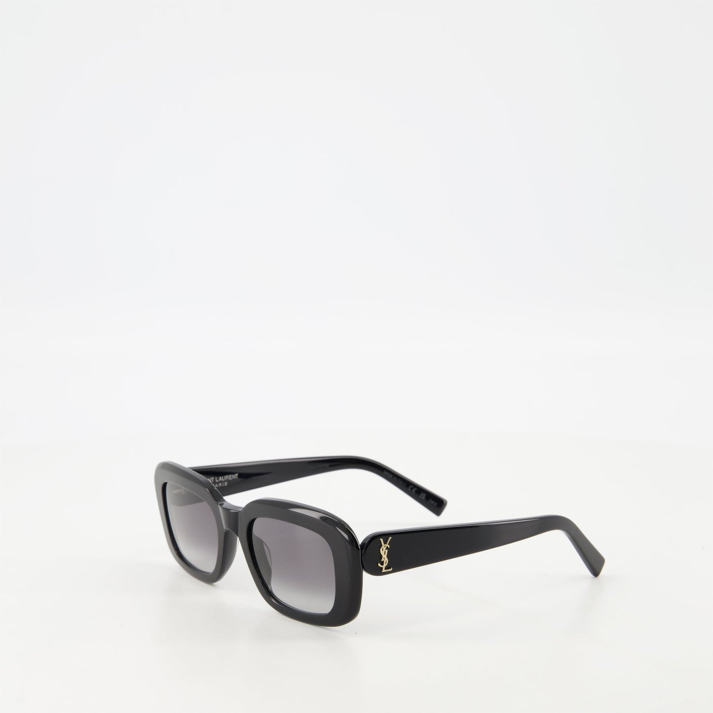 SL M130 Sunglasses