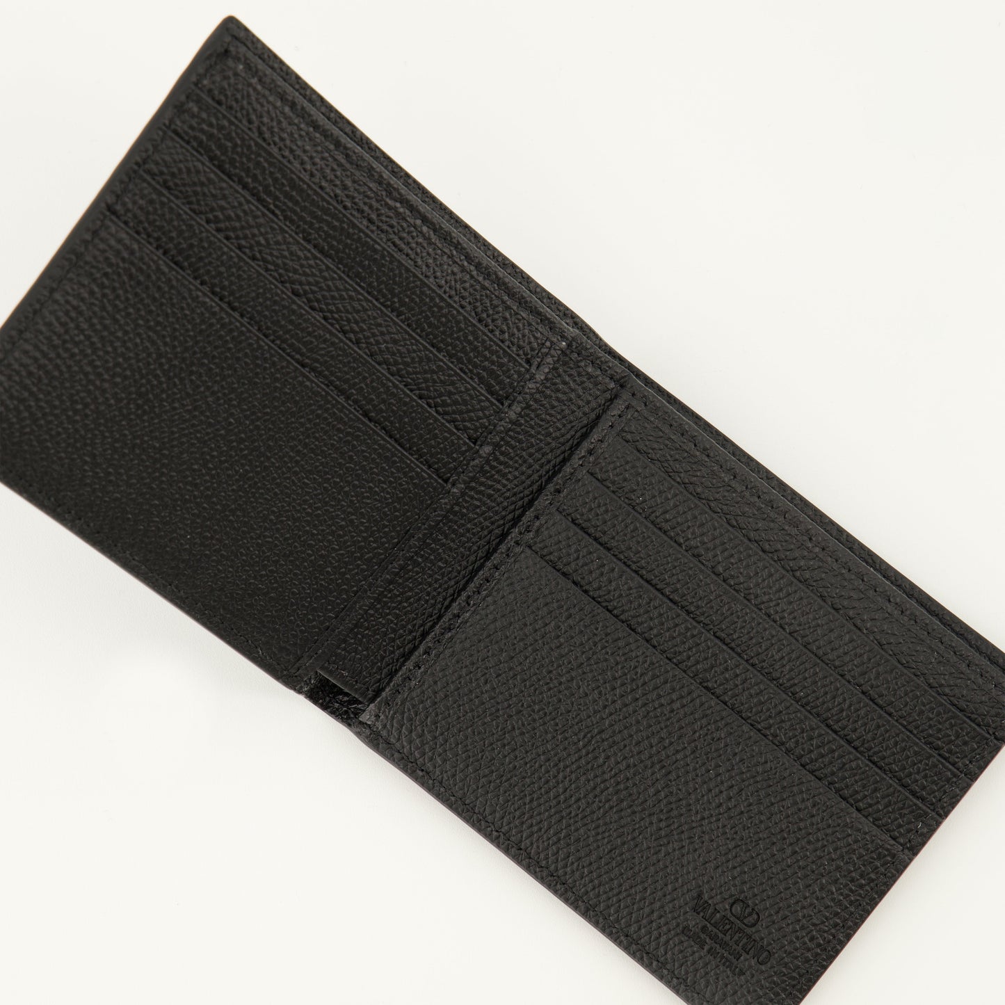 VLogo Wallets