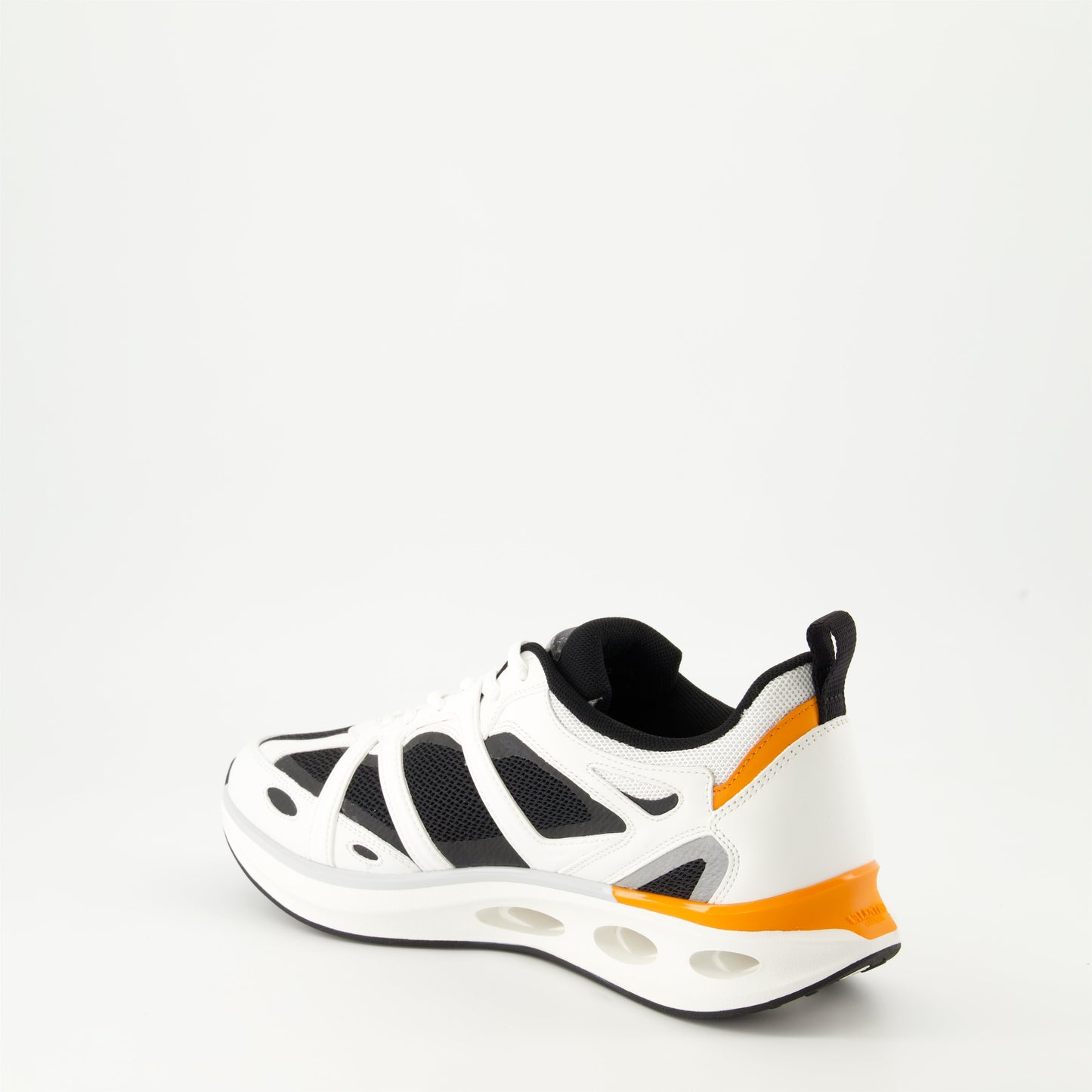 VLogo Easyjog Sneakers
