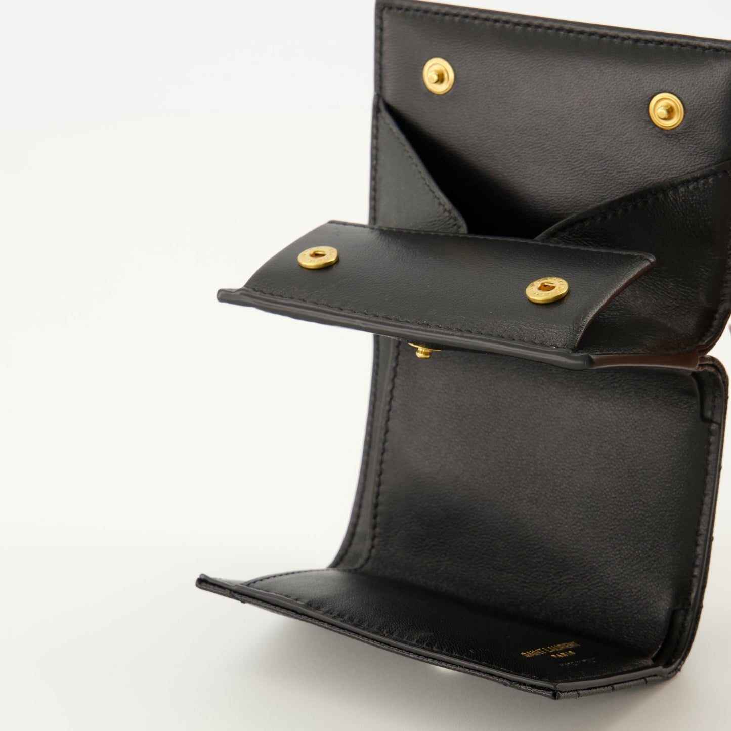 Cassandre Wallet