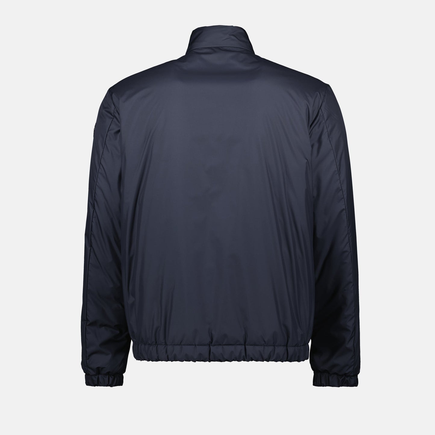 Berre Windbreaker