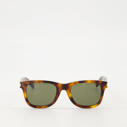 Classic SL 51 Sunglasses