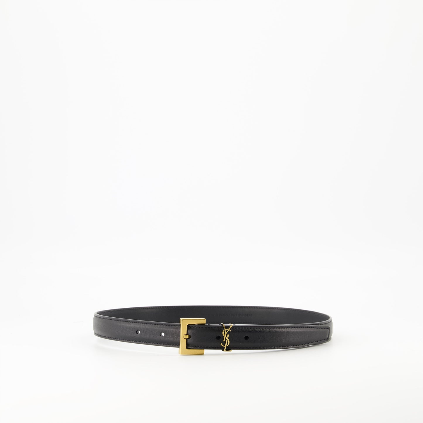 Cassandre Fine Belt