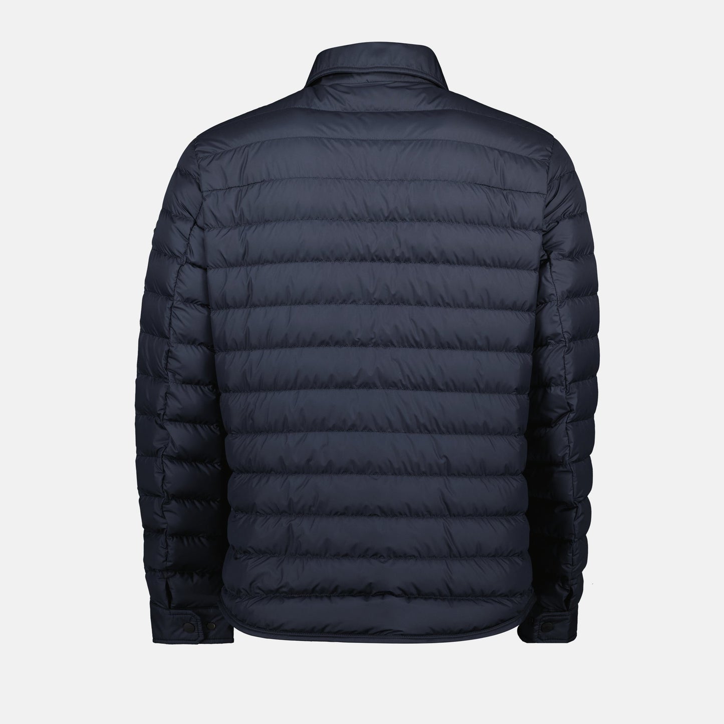 Bourdon Down Jacket
